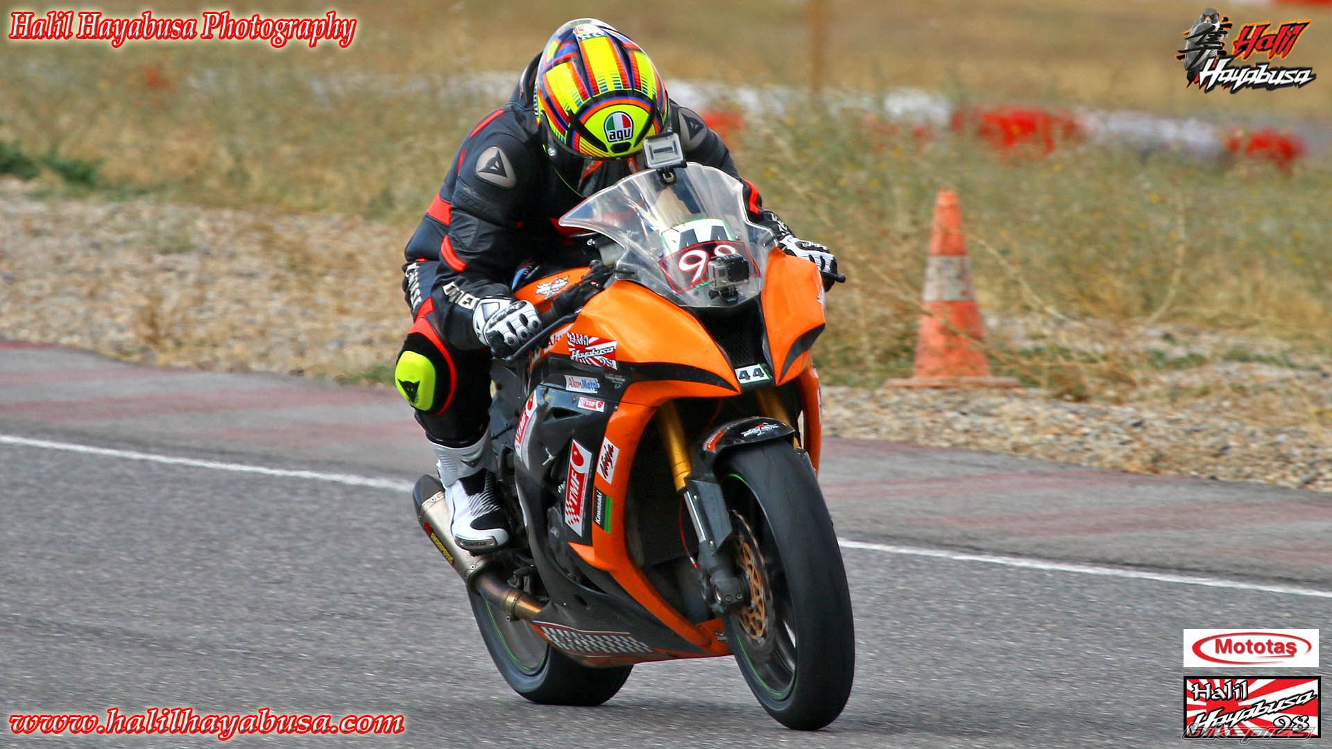 Bike Photo 2706920