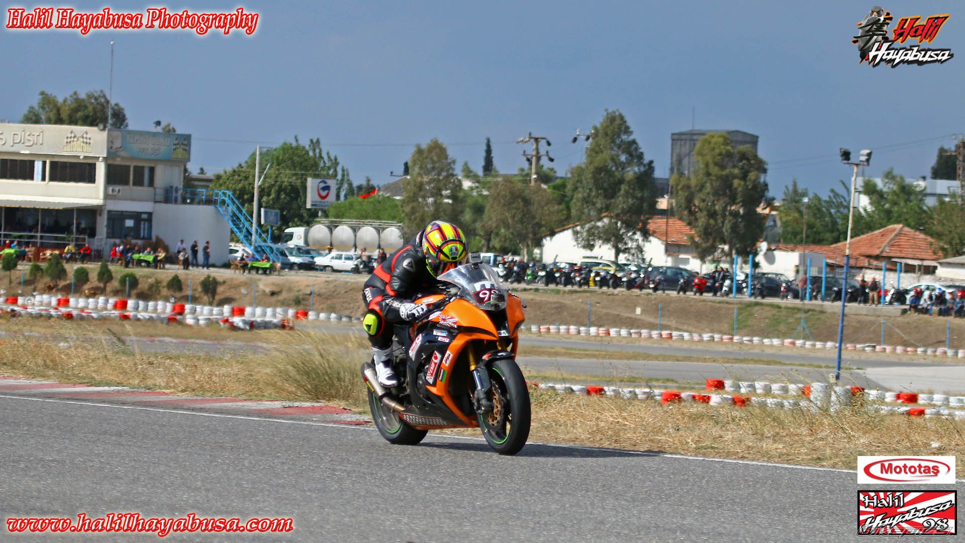 Bike Photo 2706923