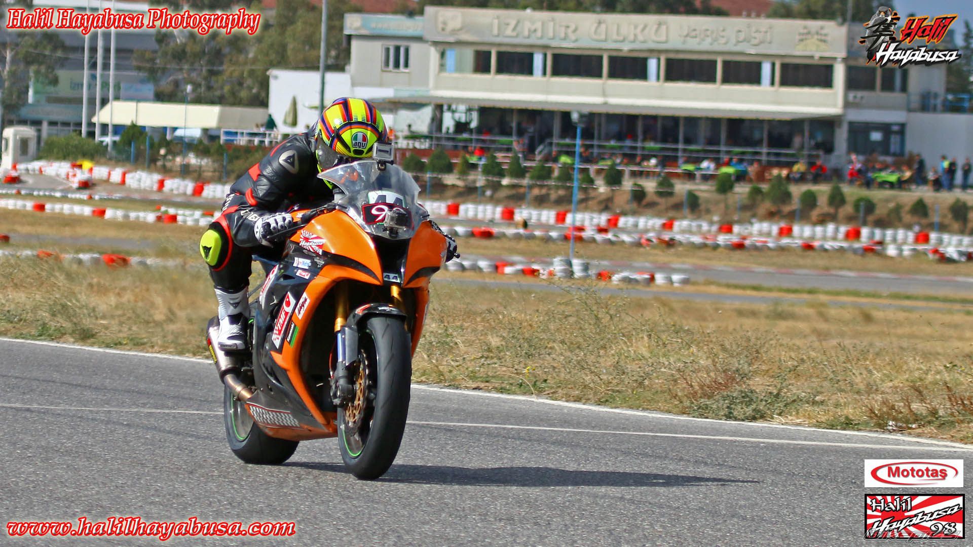 Bike Photo 2706924