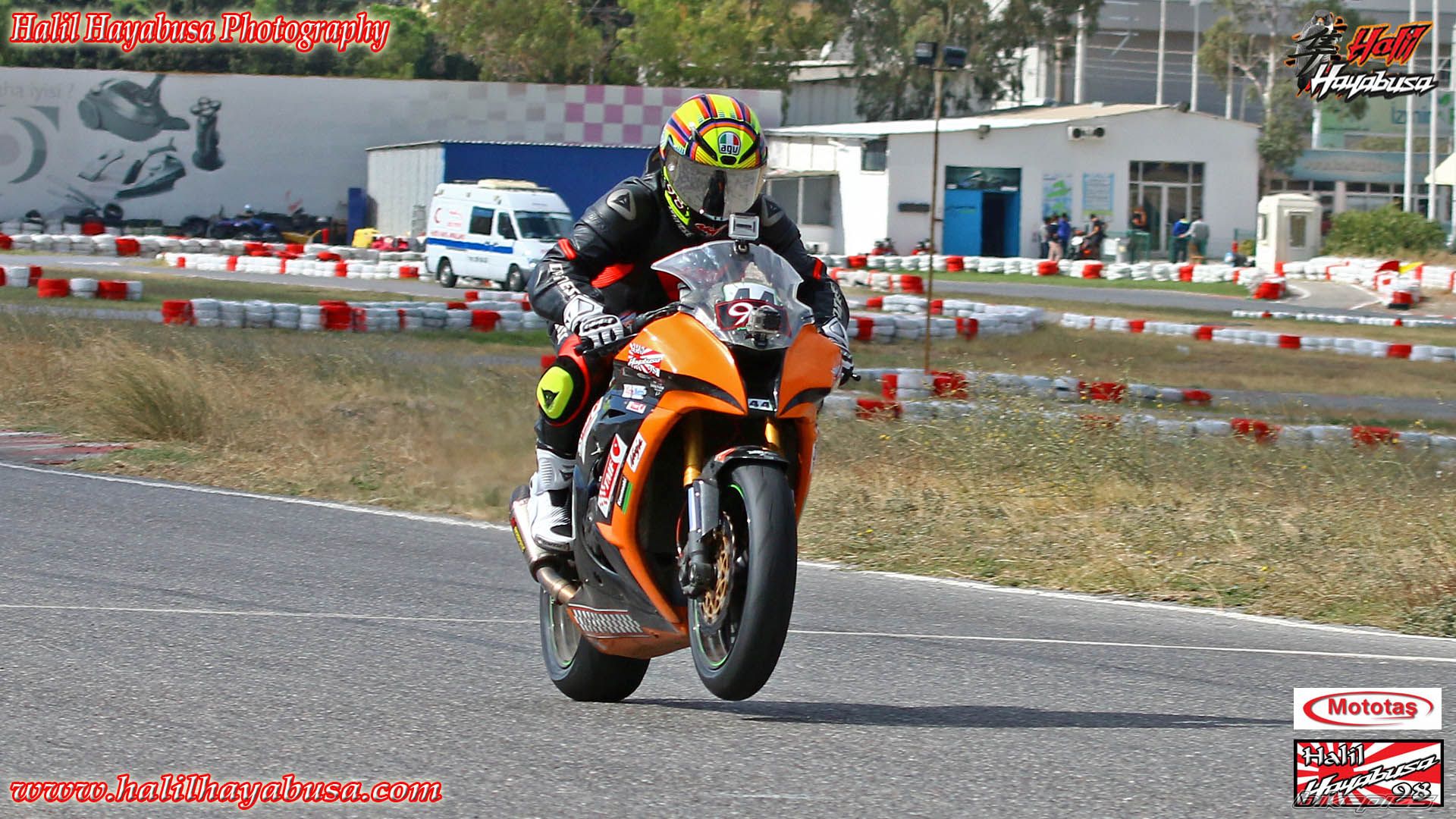 Bike Photo 2706925