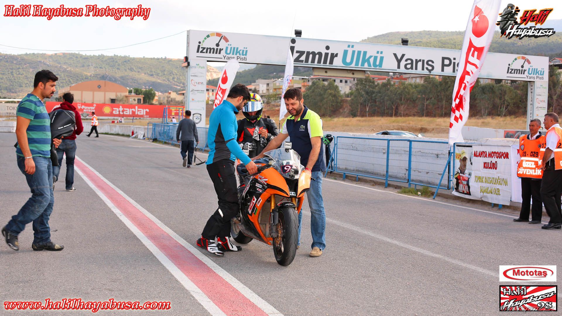 Bike Photo 2706926