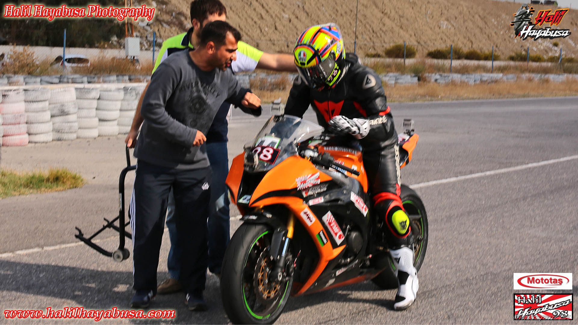 Bike Photo 2706928