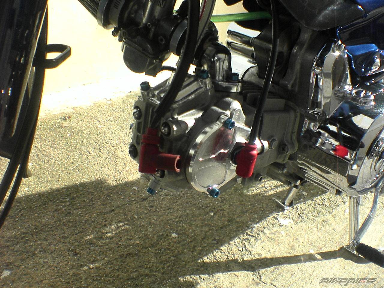 Bike Photo 270693