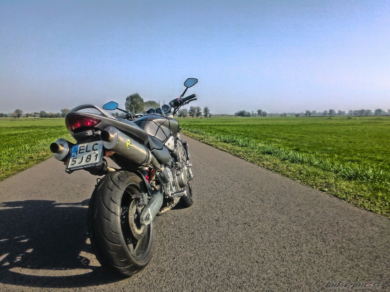 Photo 2706932