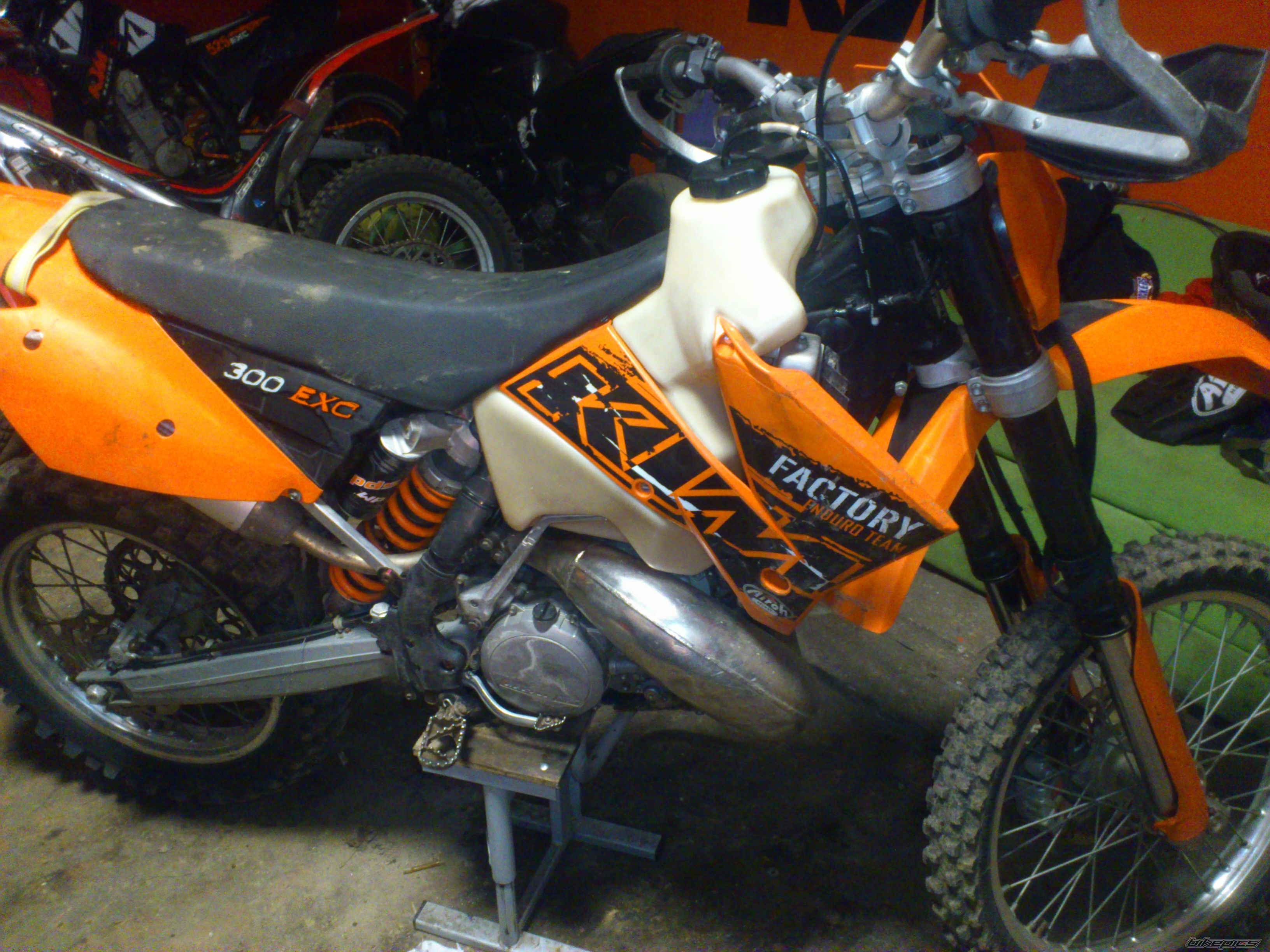 Photo 2706936