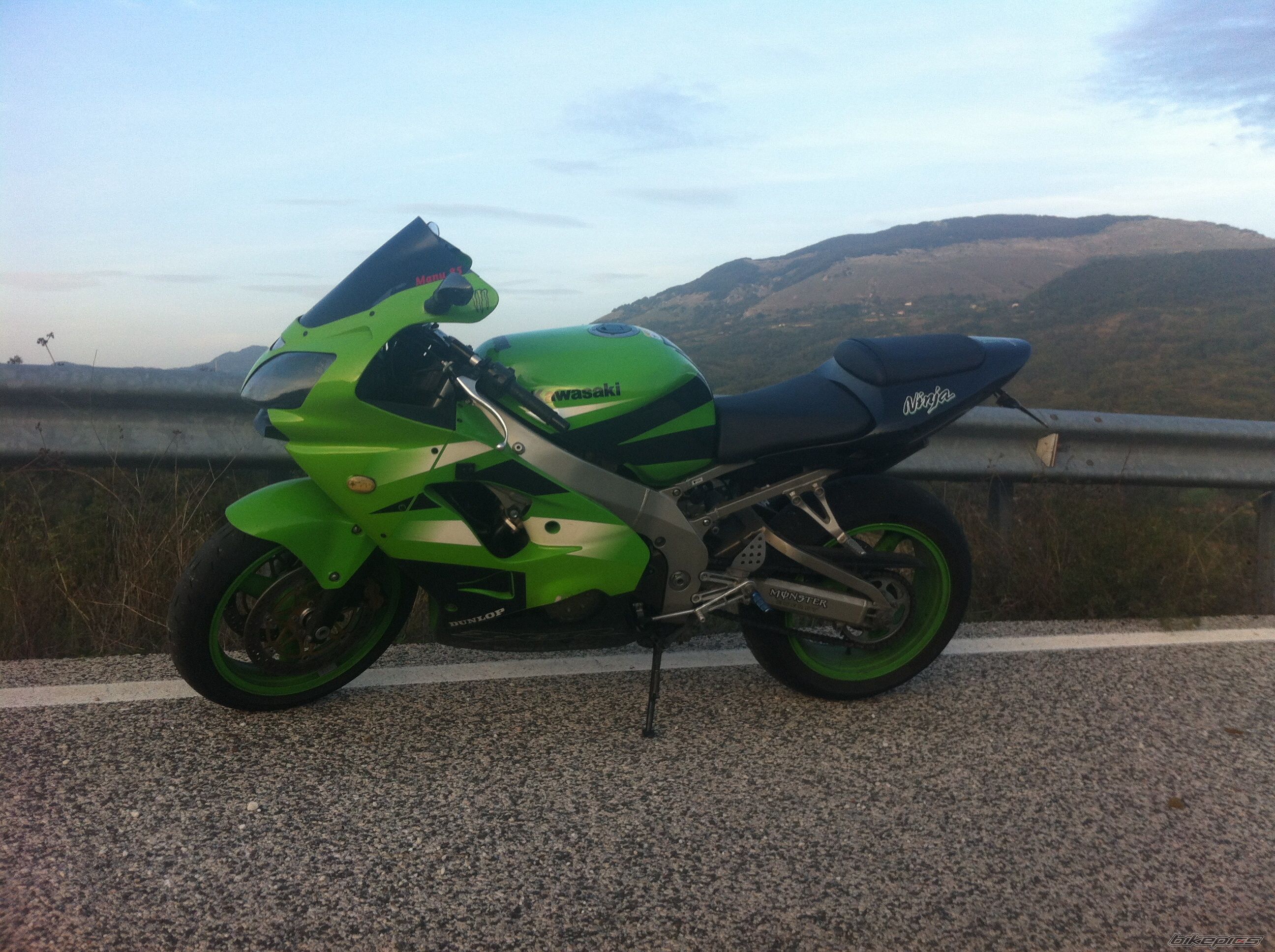 Photo 2706938