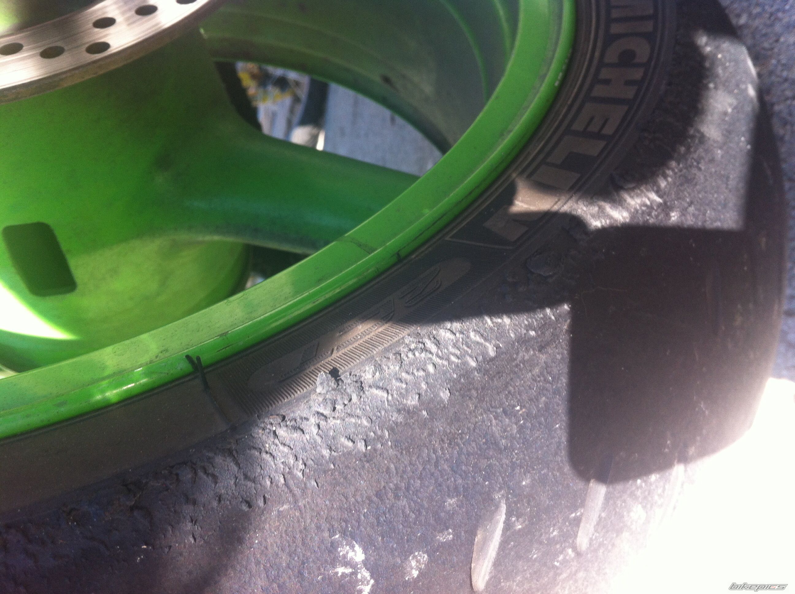 Photo 2706940