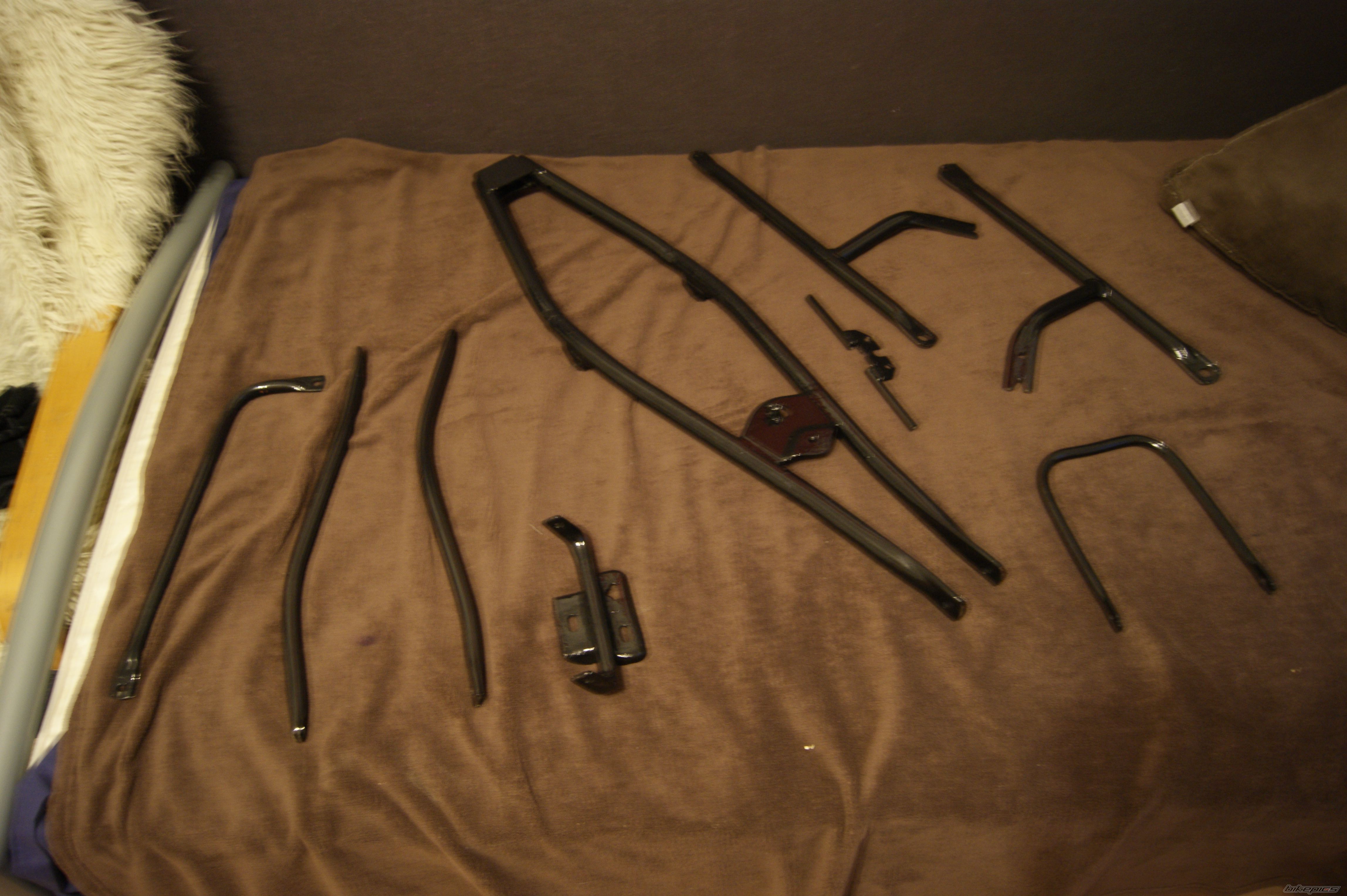 Photo 2706947