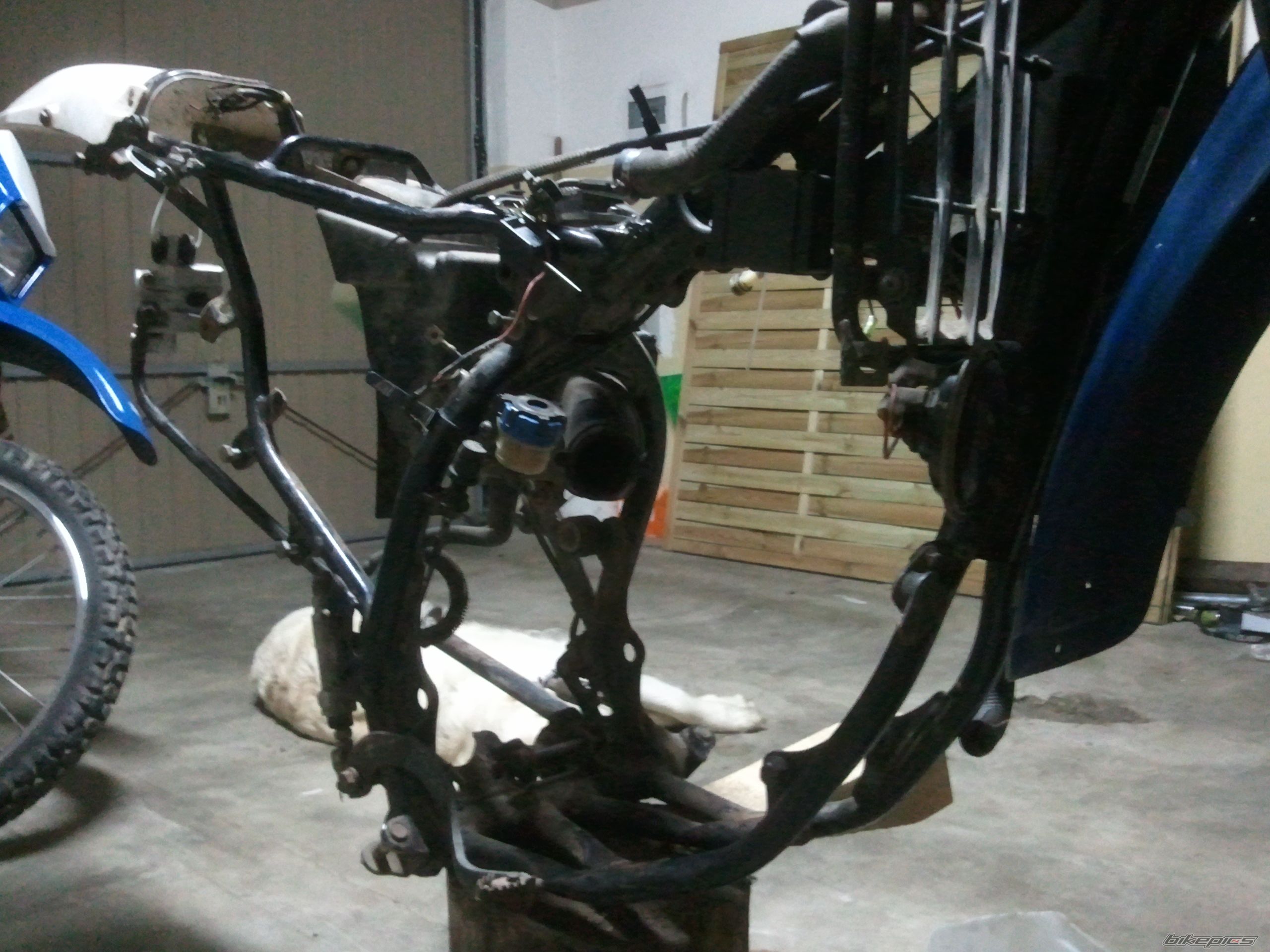 Bike Photo 2706949