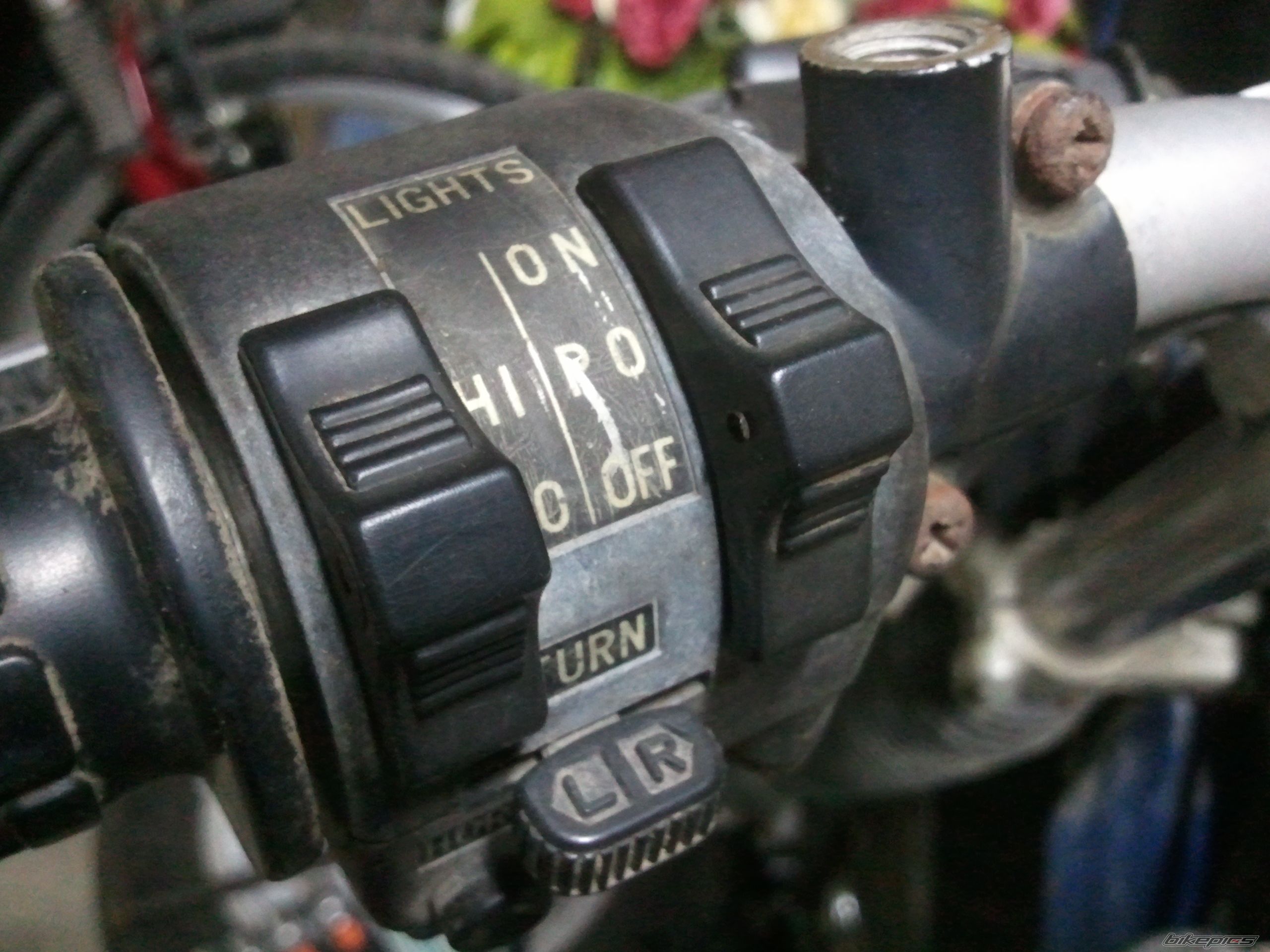 Bike Photo 2706953