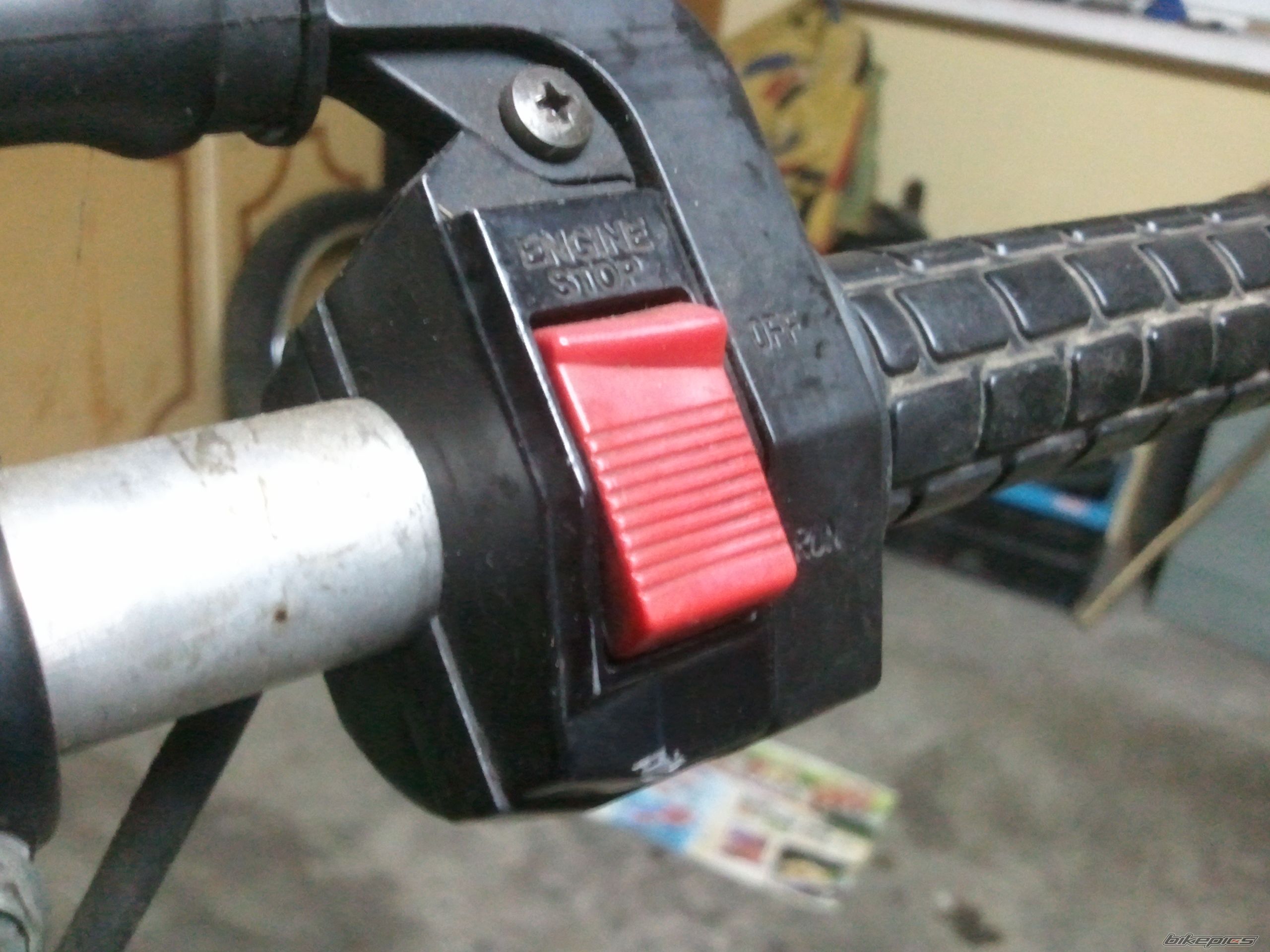 Bike Photo 2706954