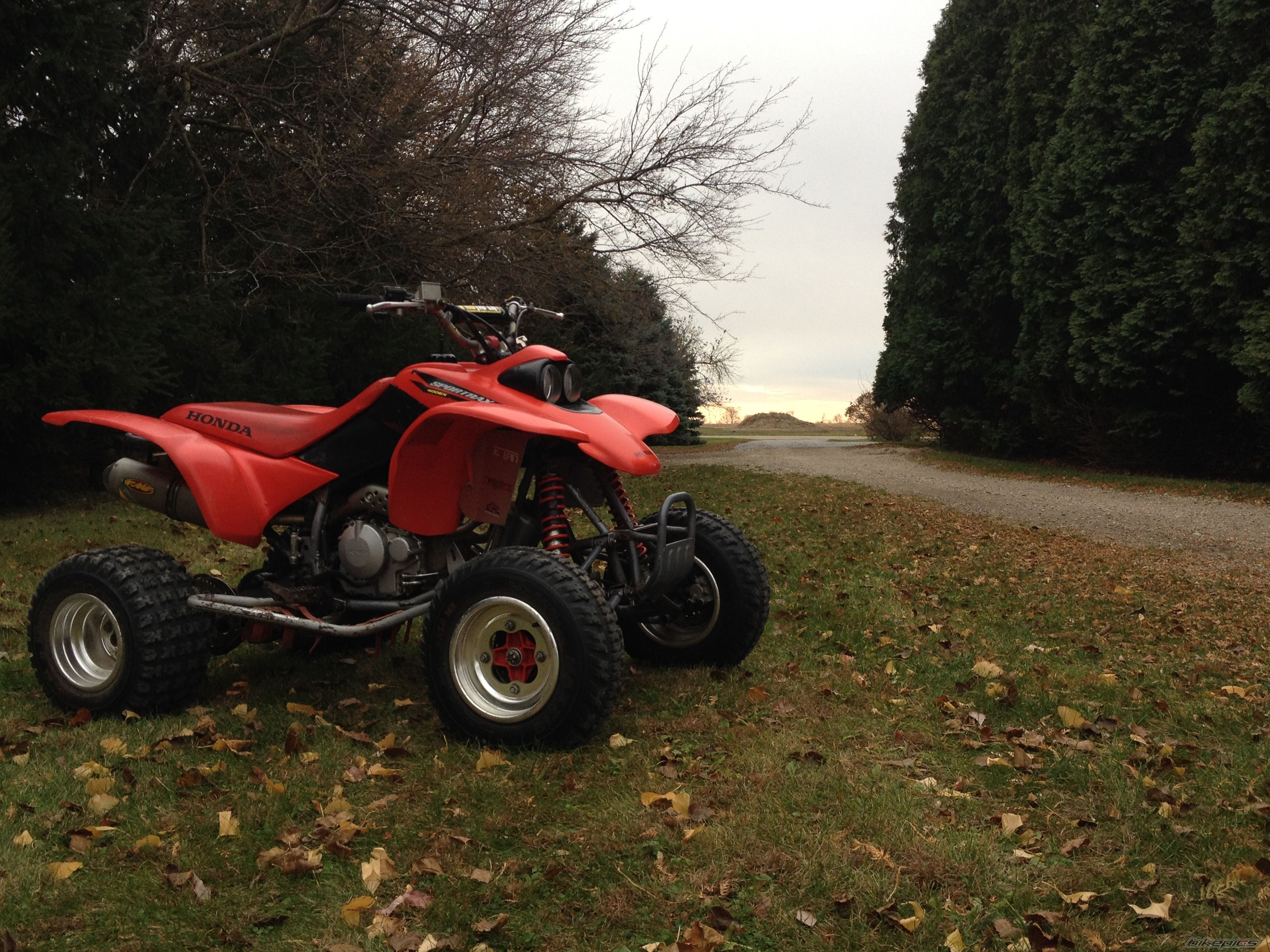 Photo 2706958