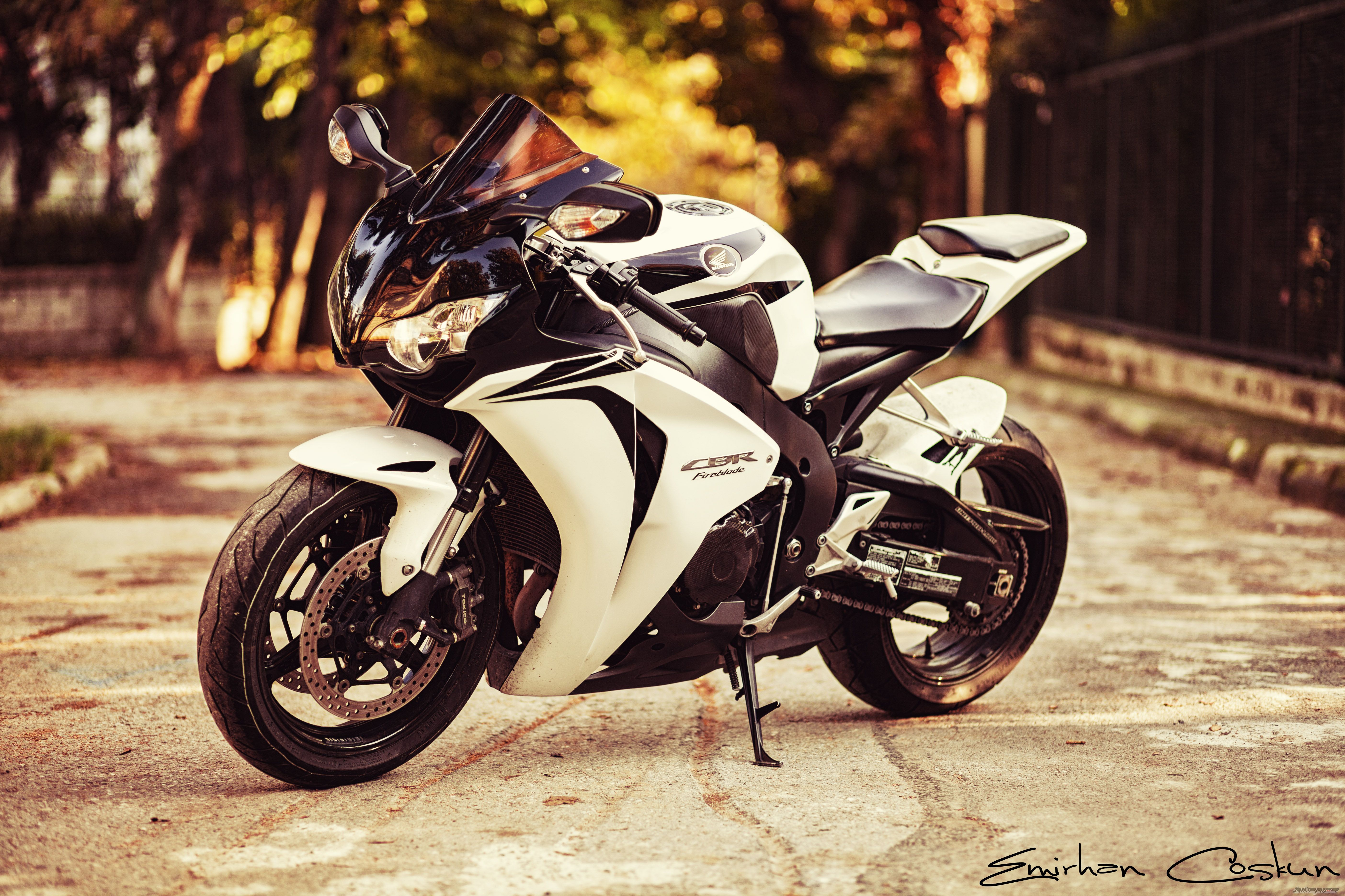 Bike Photo 2706967