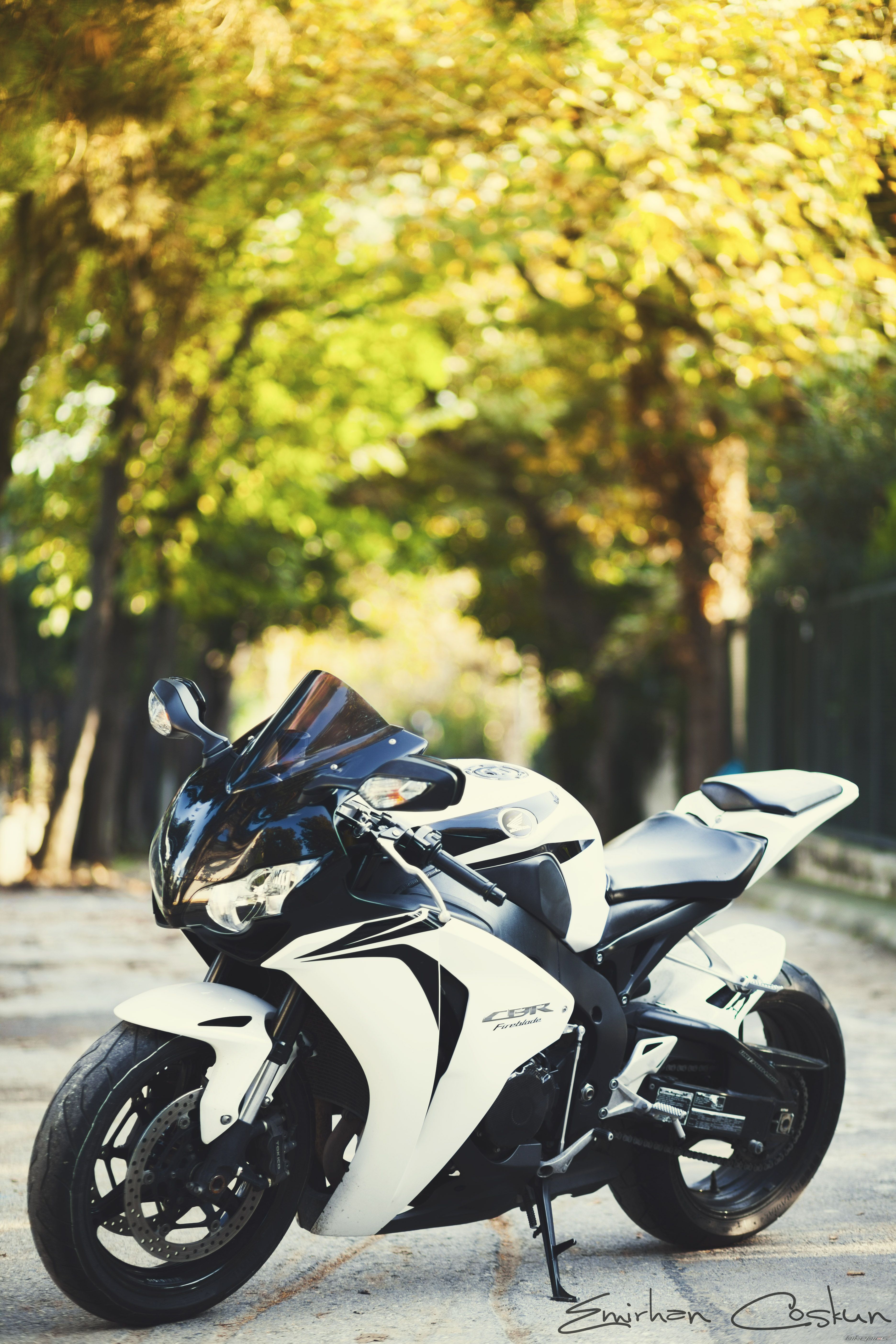 Bike Photo 2706968
