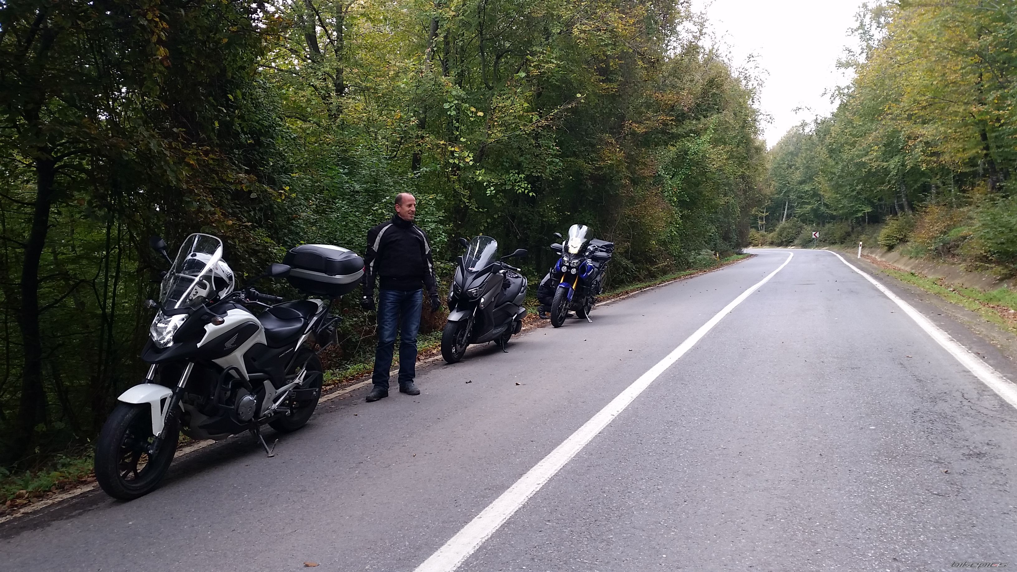 Photo 2706970