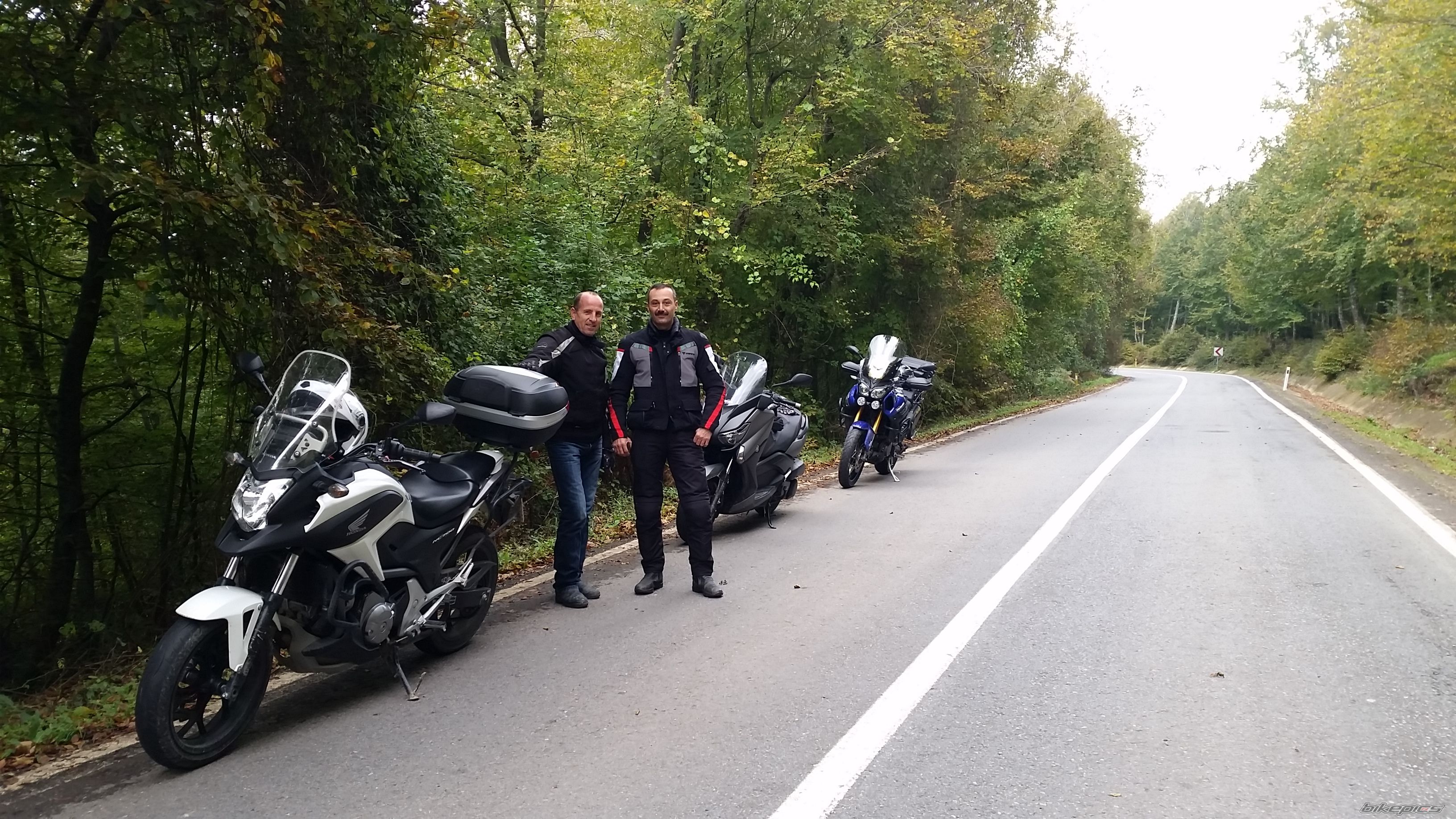 Photo 2706971