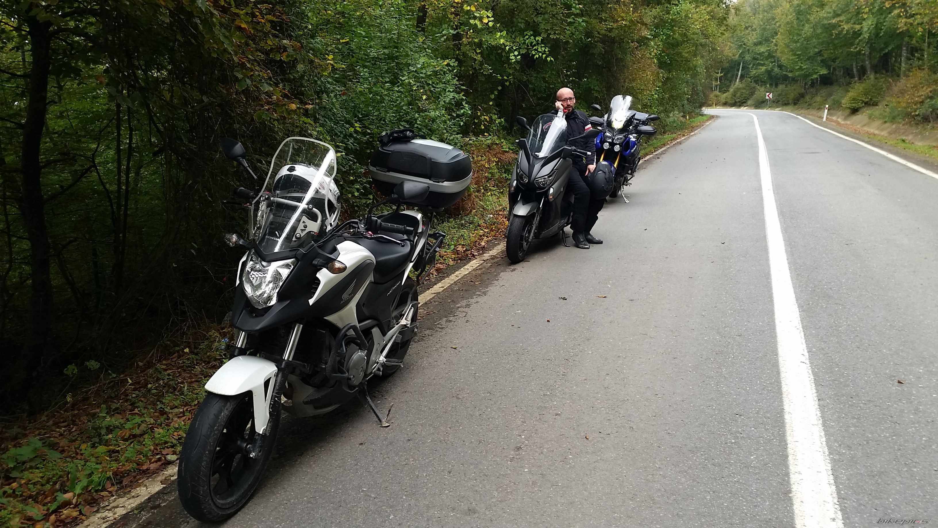 Photo 2706972