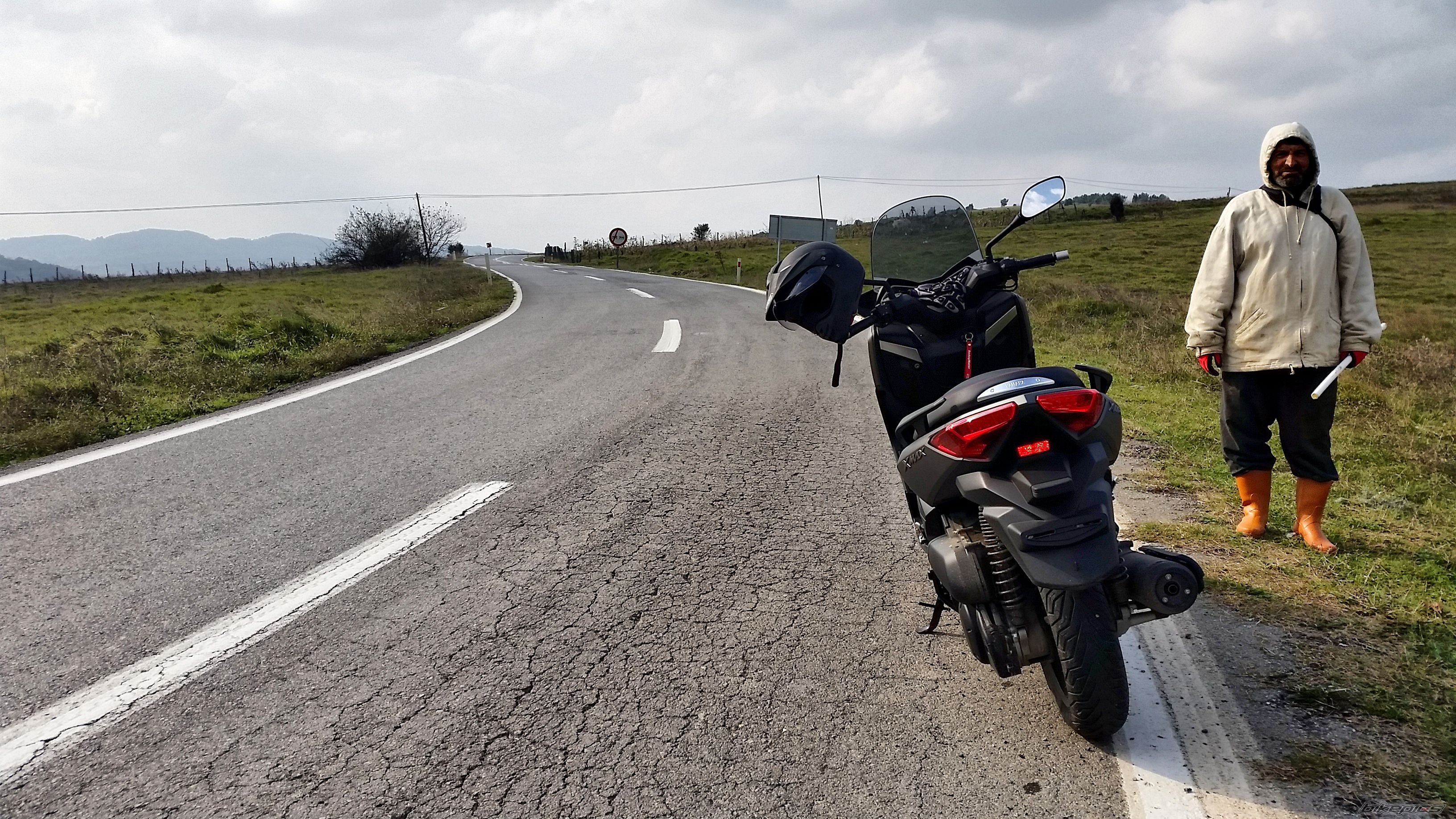 Photo 2706973