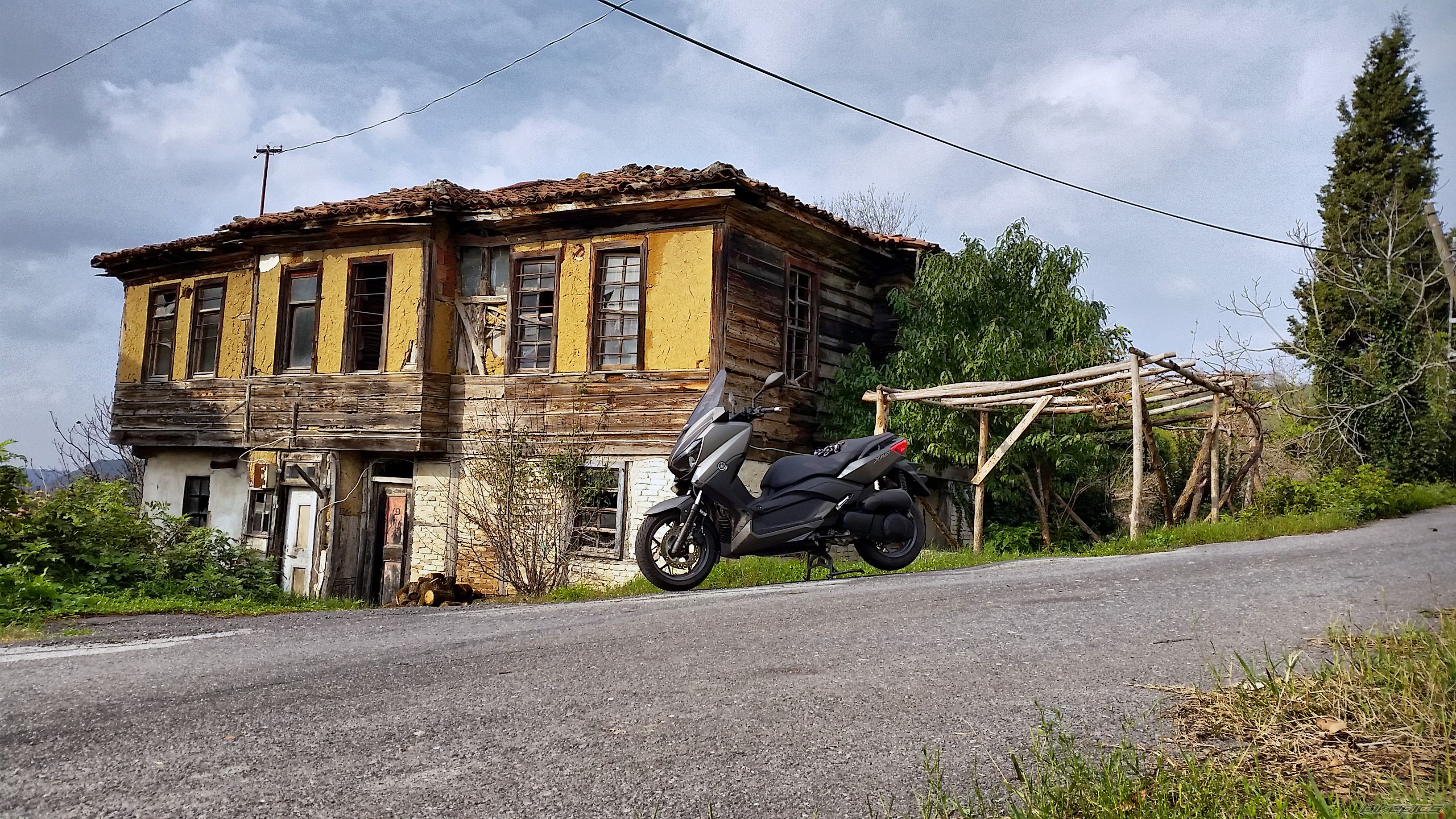 Photo 2706974