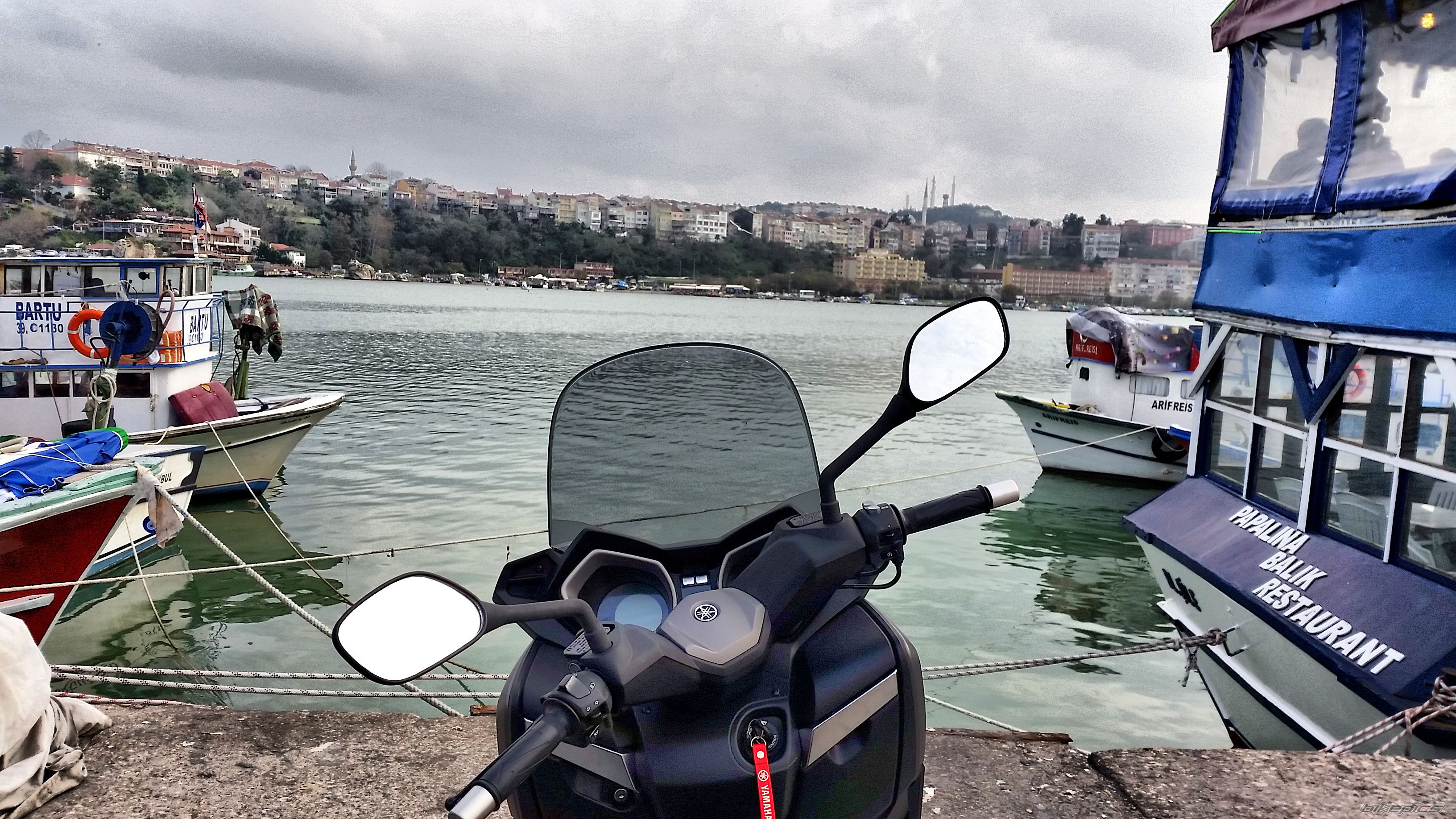 Photo 2706975