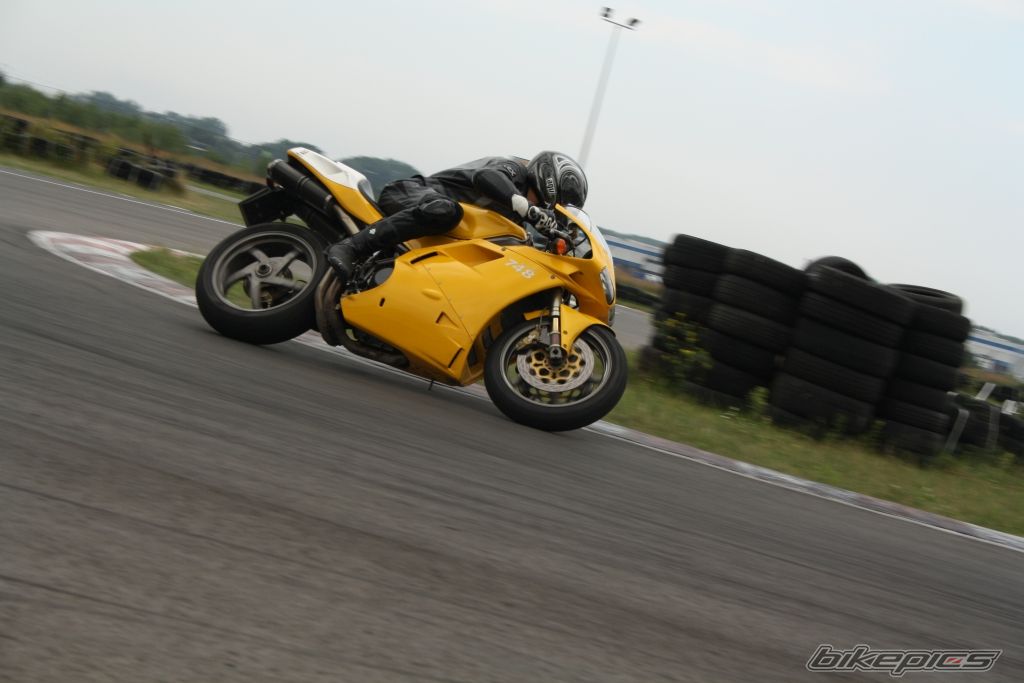 Bike Photo 2706978