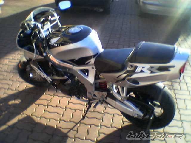 Photo 270698