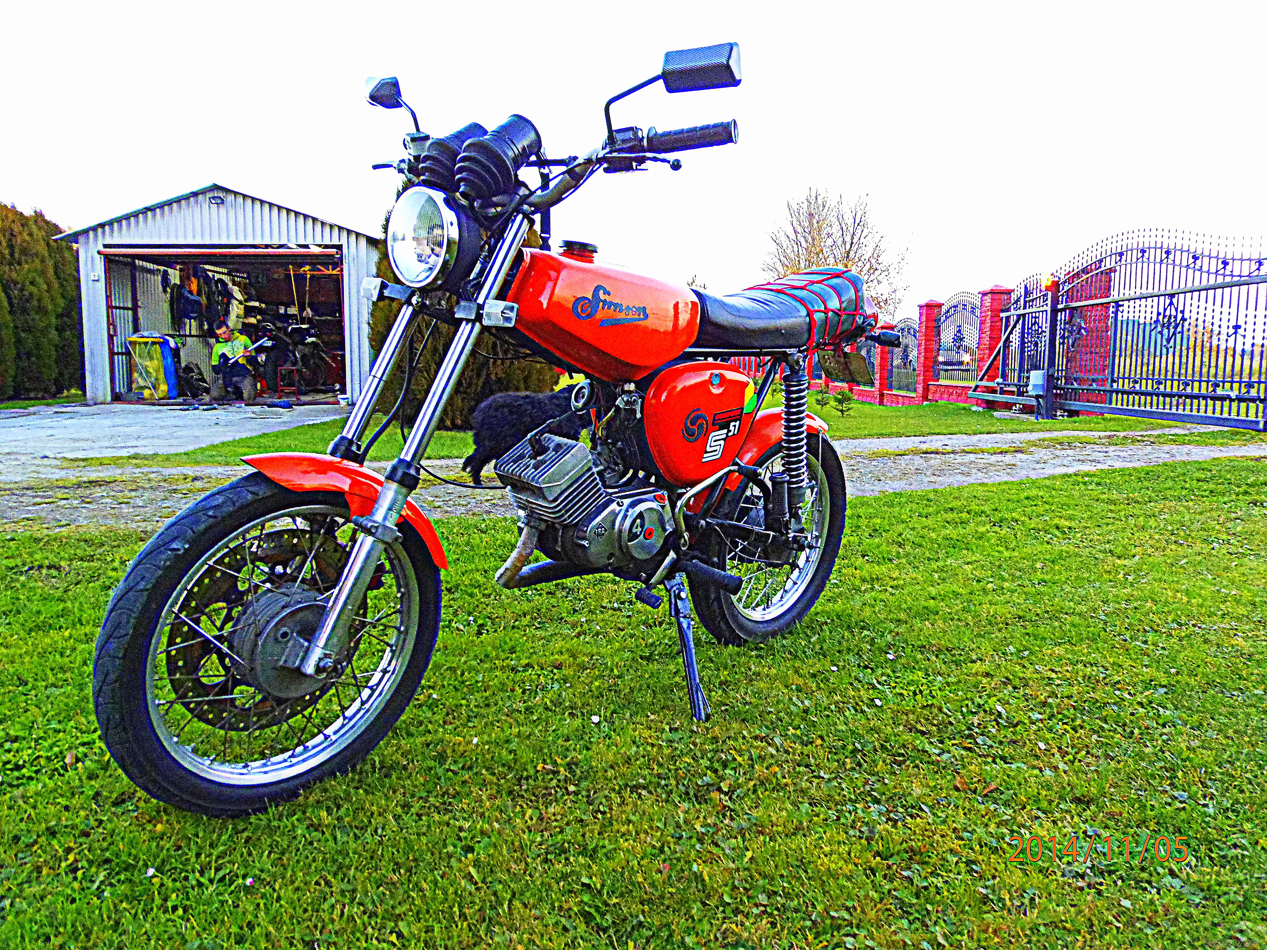 Photo 2706987