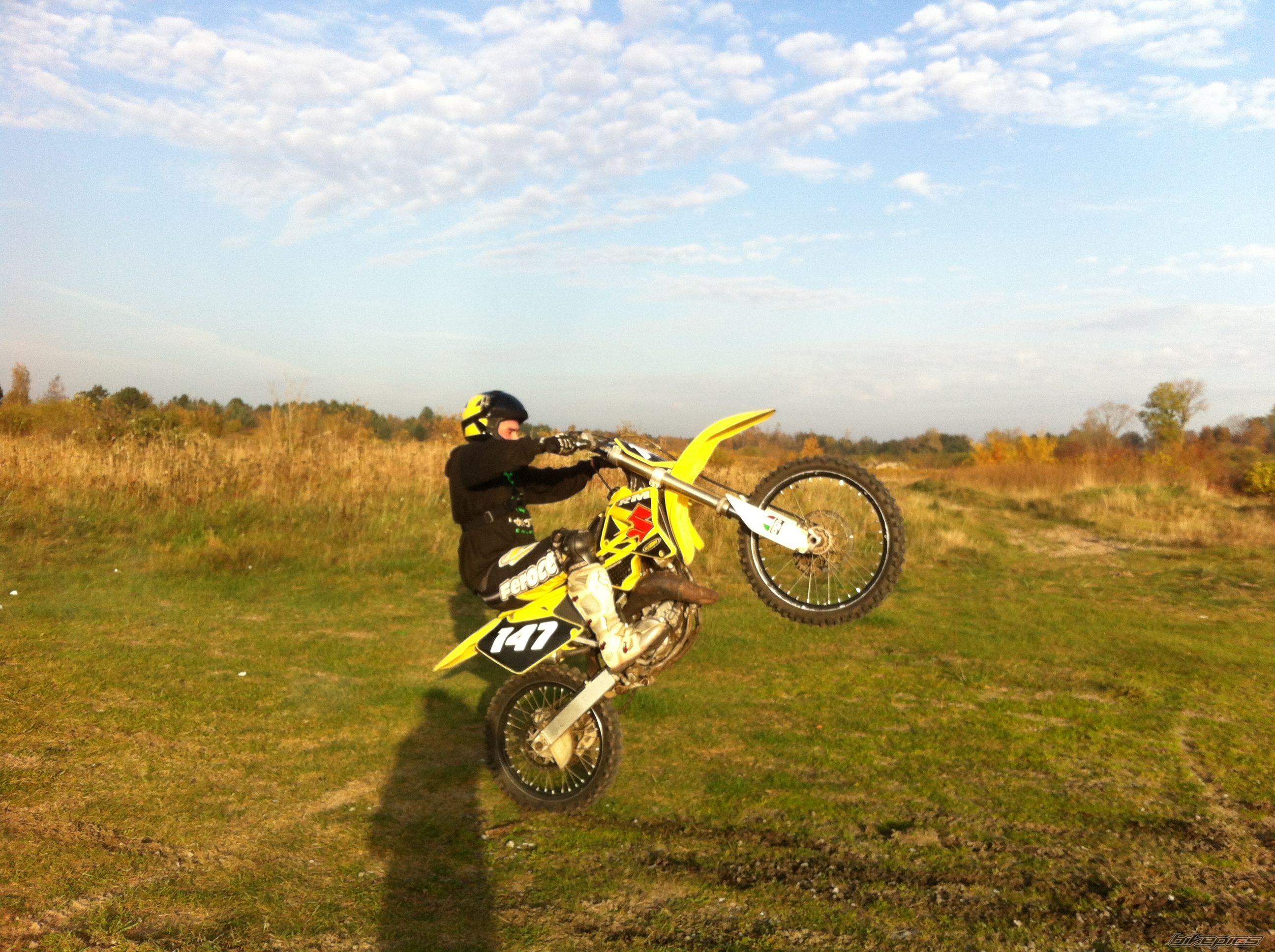 Photo 2706989