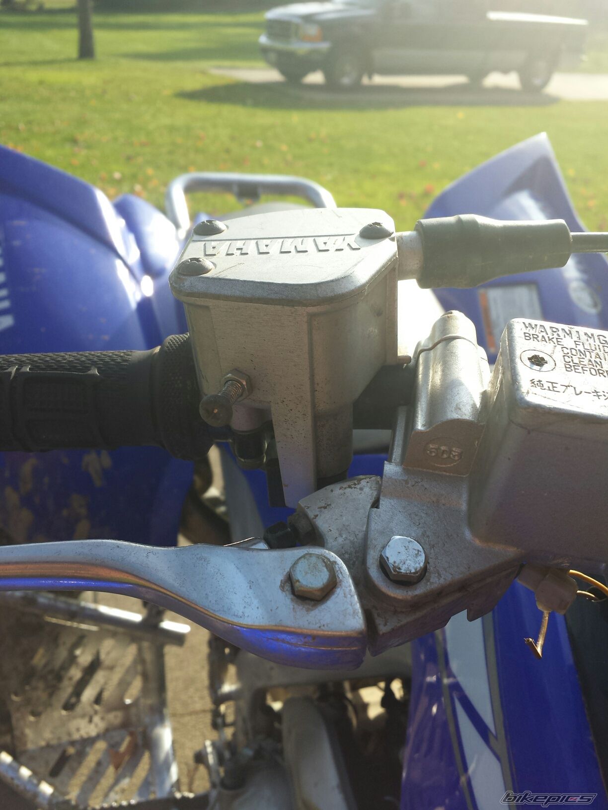 Photo 2707006