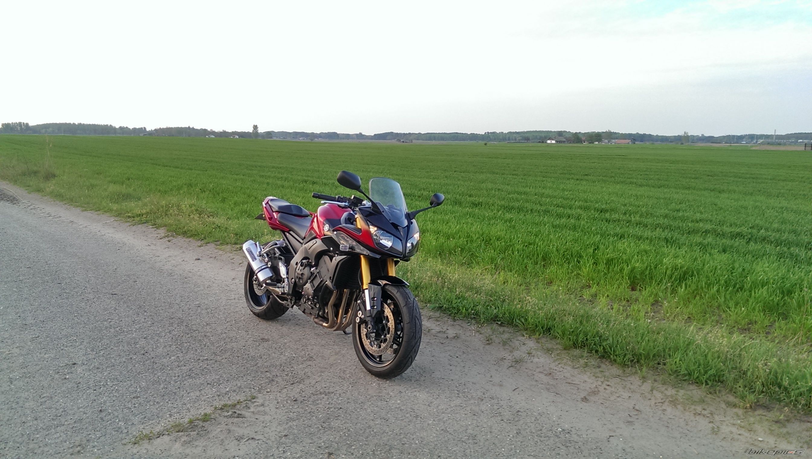 Photo 2707090