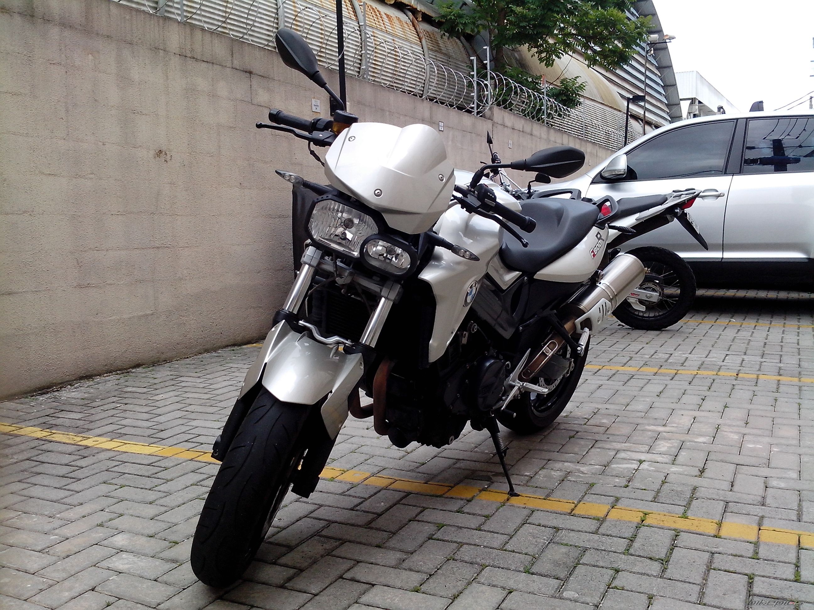 Bike Photo 2707098