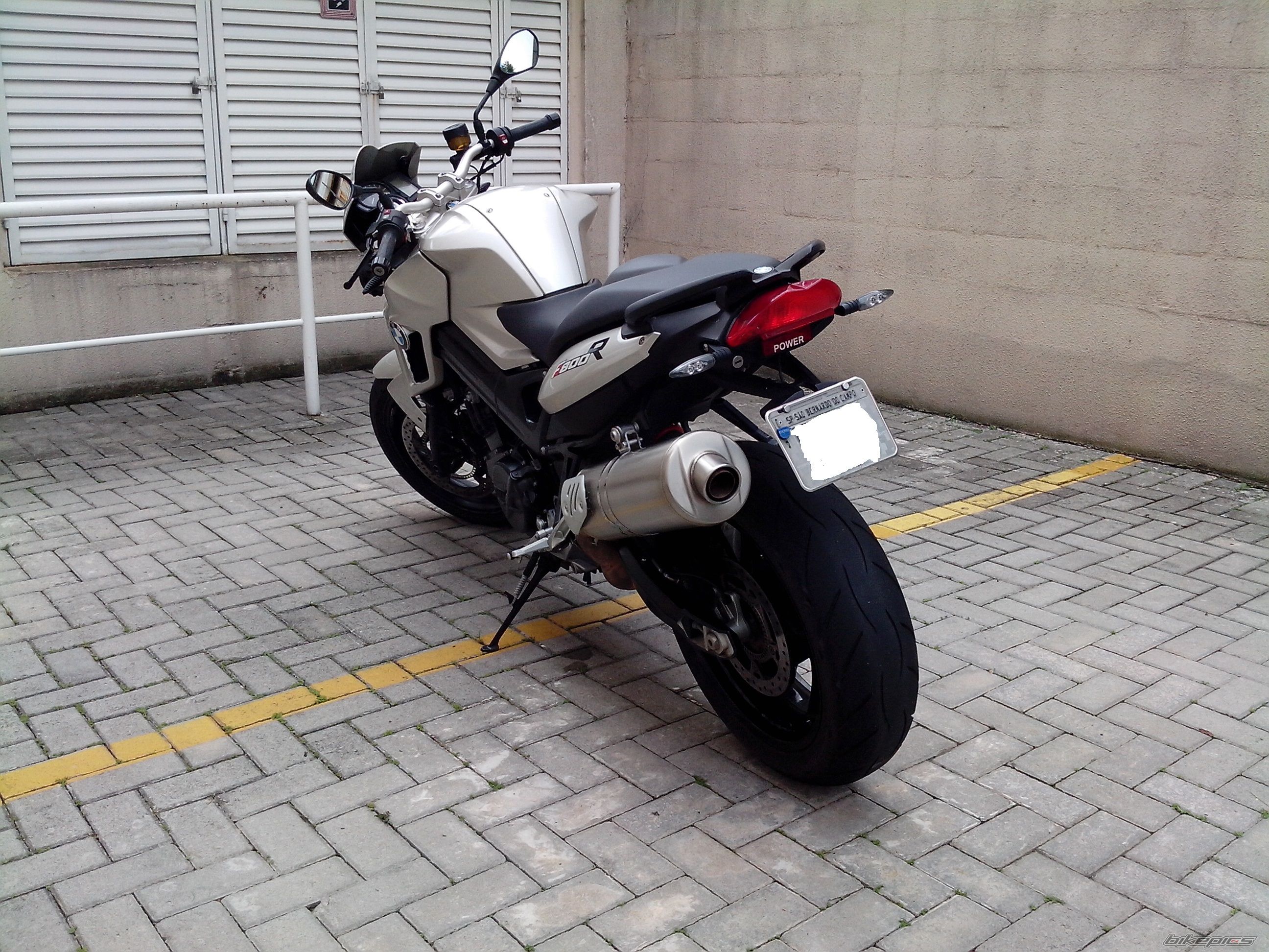 Bike Photo 2707099