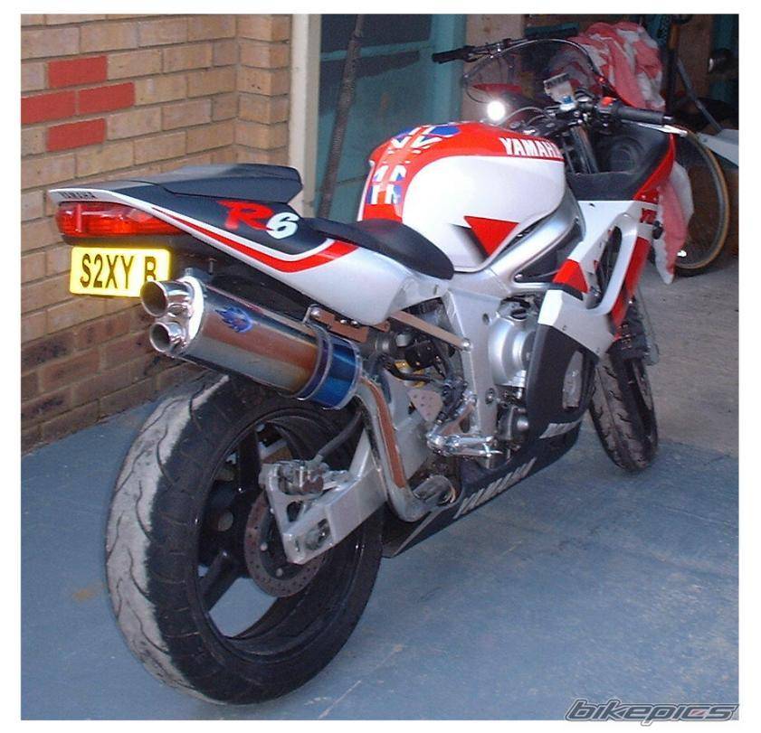 Bike Photo 27071