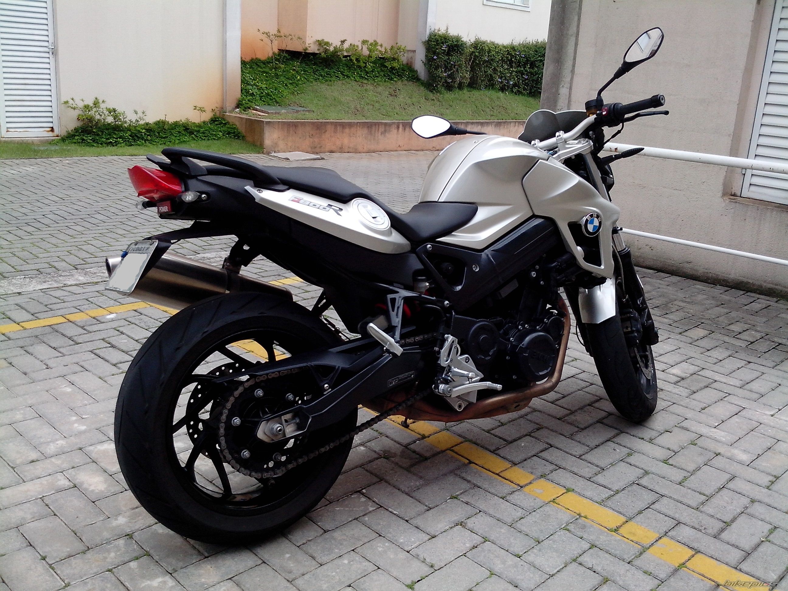 Bike Photo 2707100
