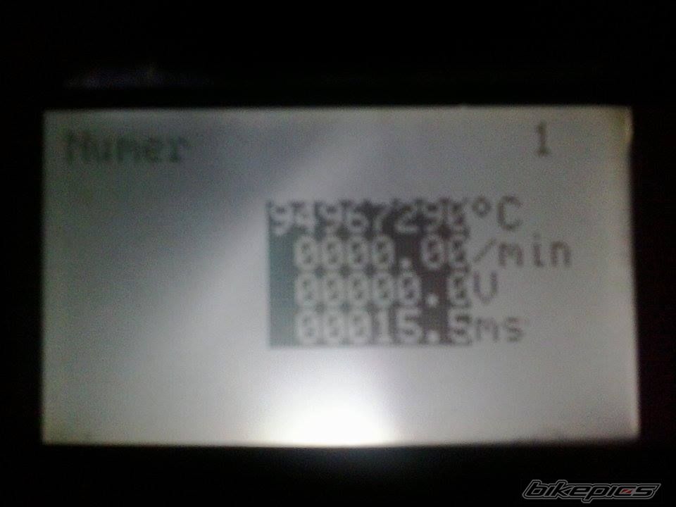 Photo 2707113