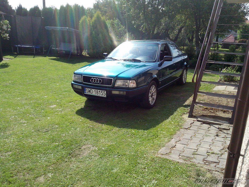 Photo 2707114
