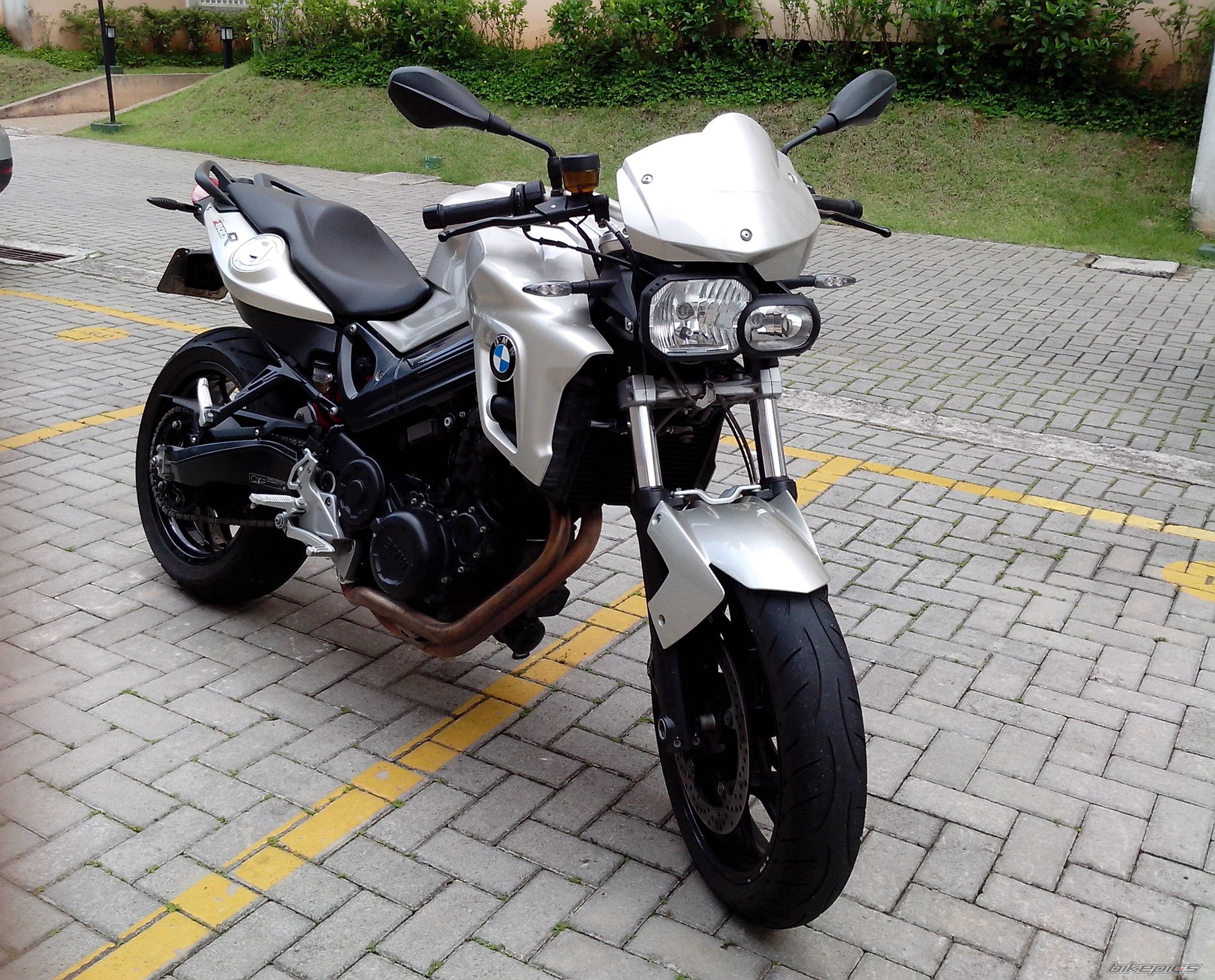 Bike Photo 2707115