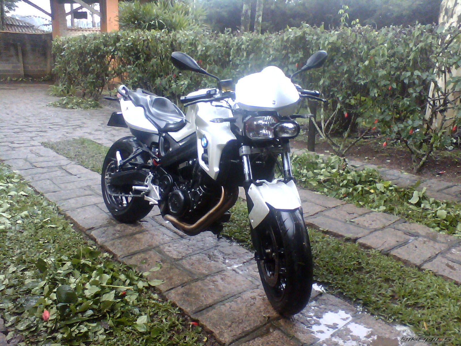 Bike Photo 2707116