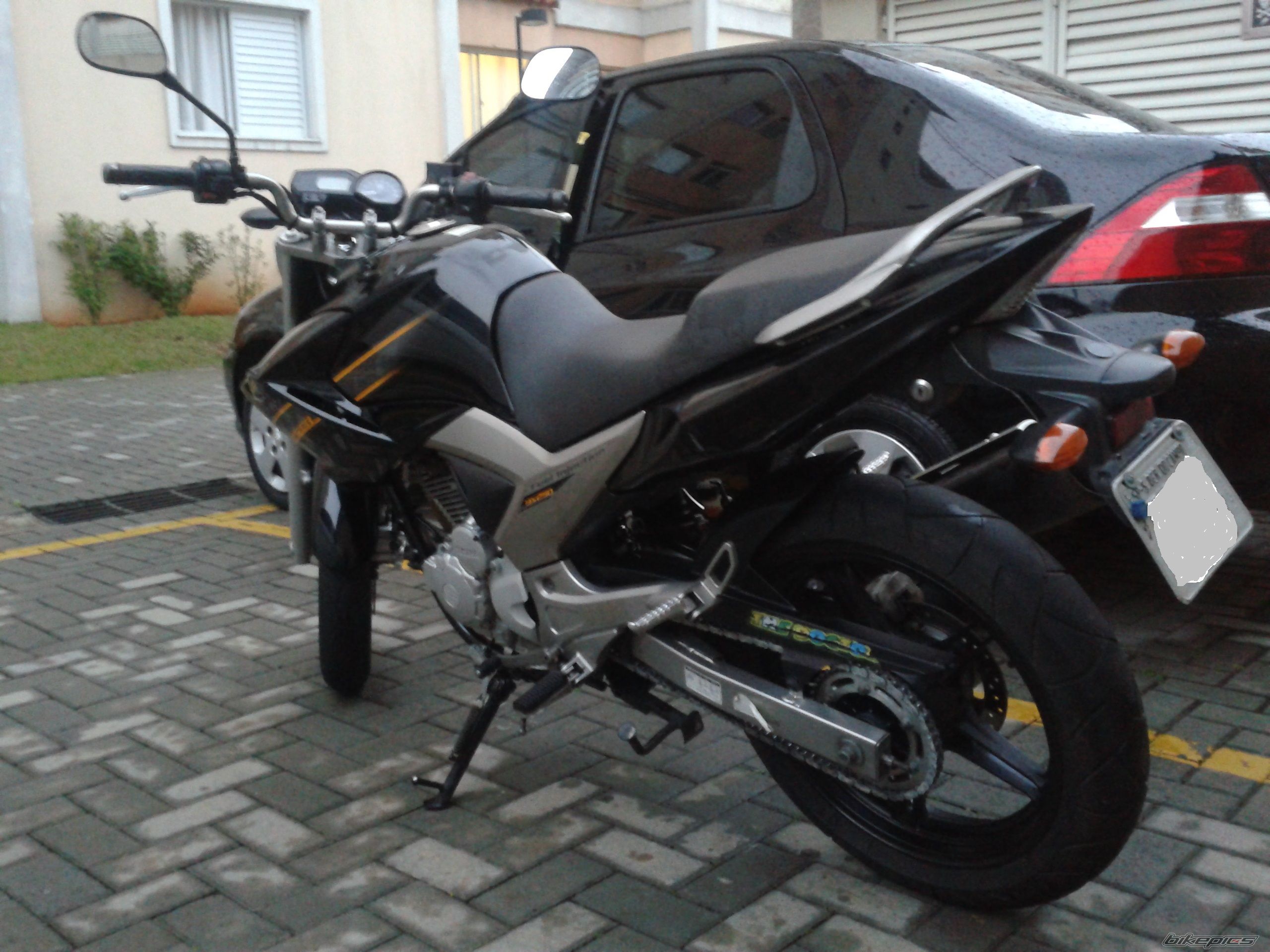 Bike Photo 2707118