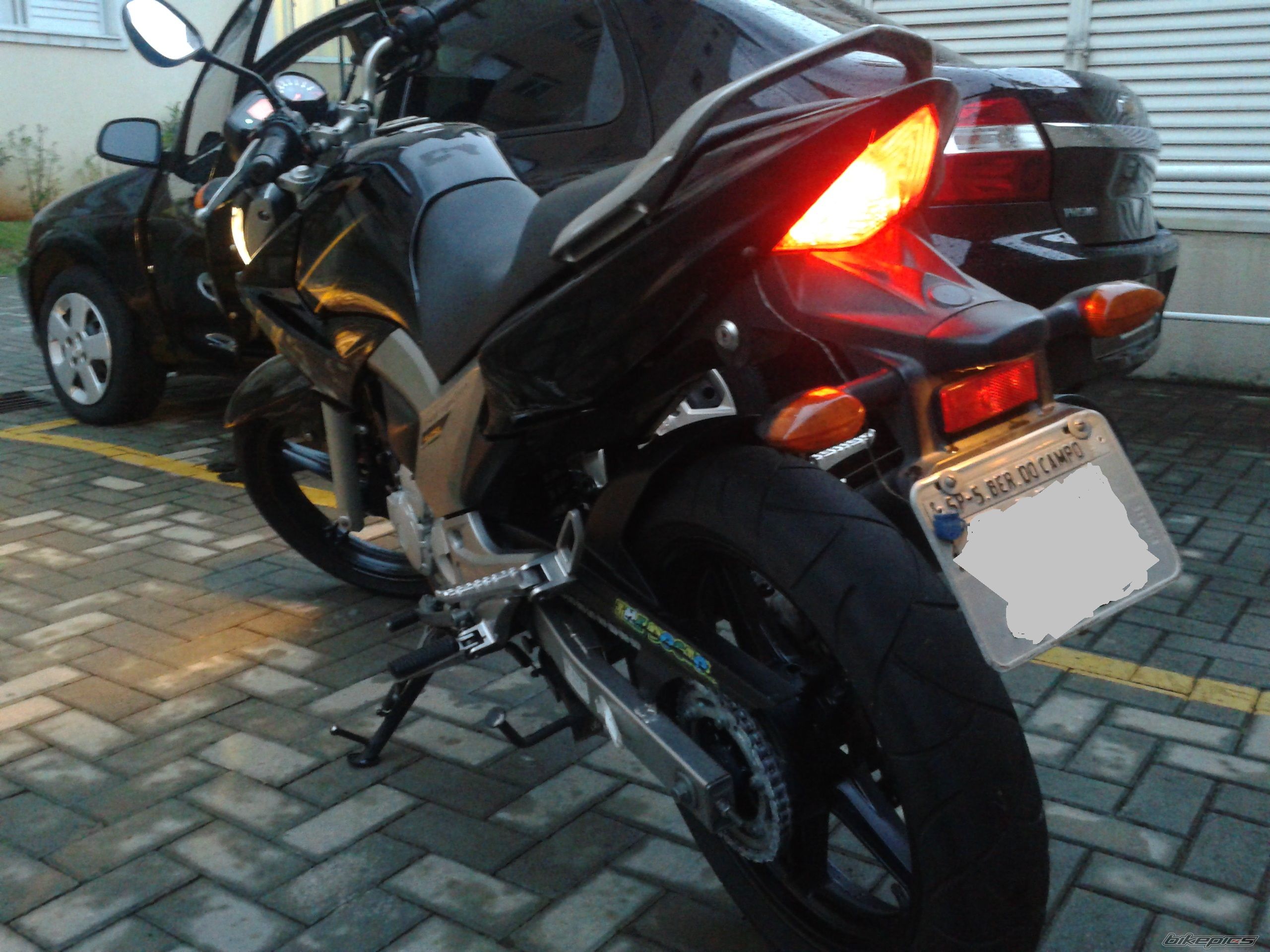 Bike Photo 2707120