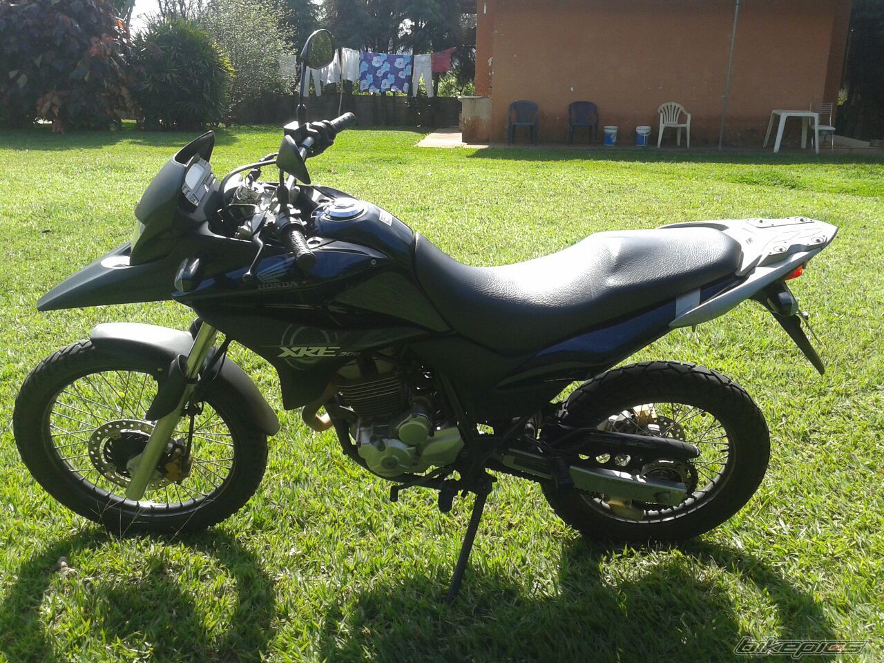 Photo 2707123