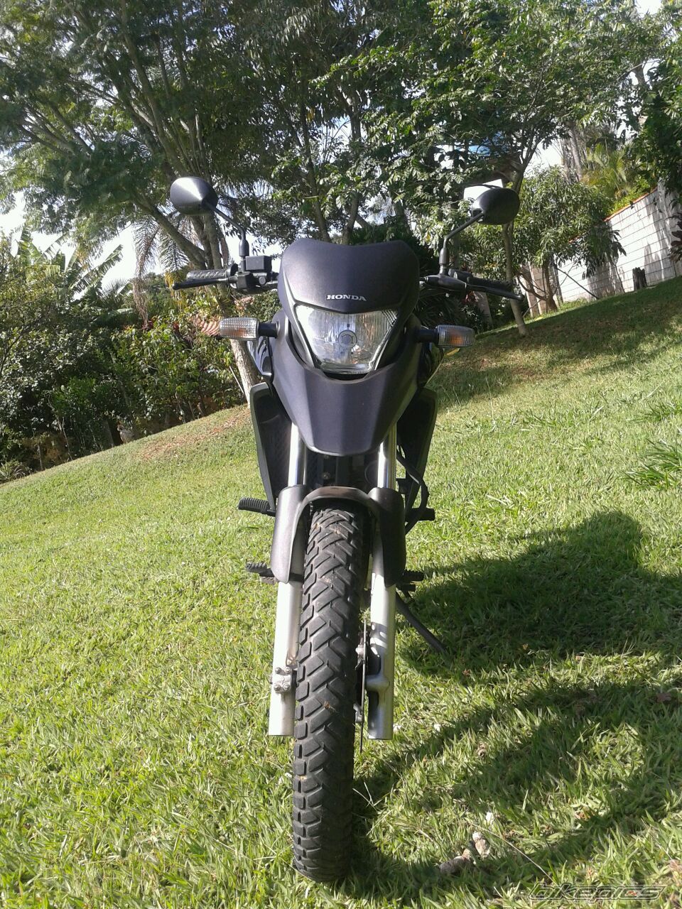 Bike Photo 2707124