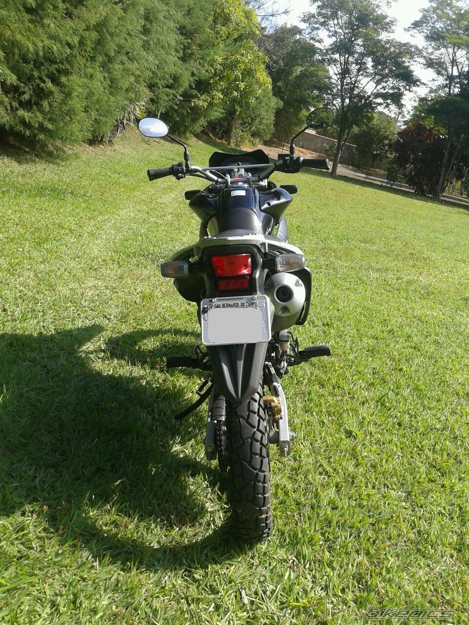 Bike Photo 2707128