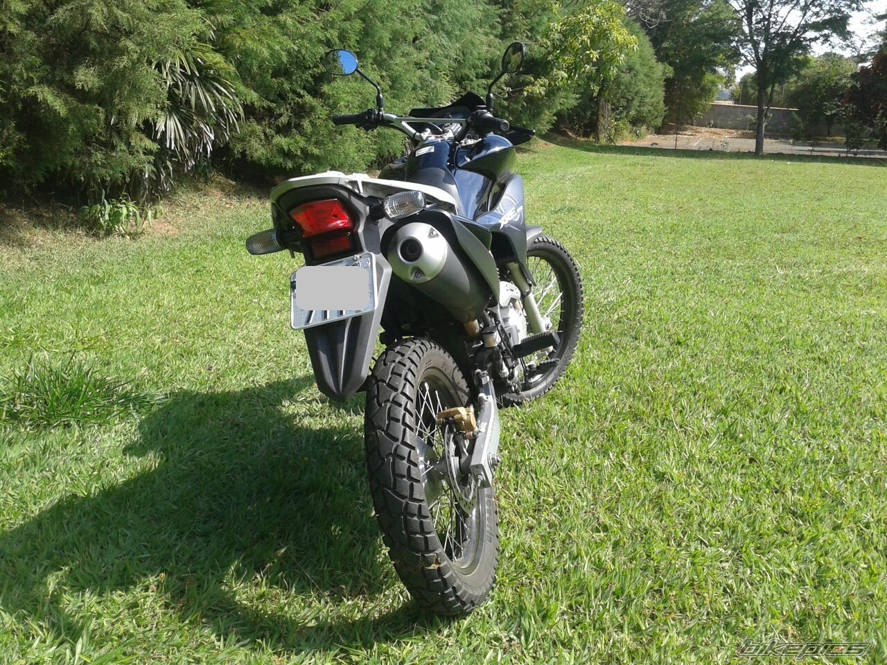 Bike Photo 2707131