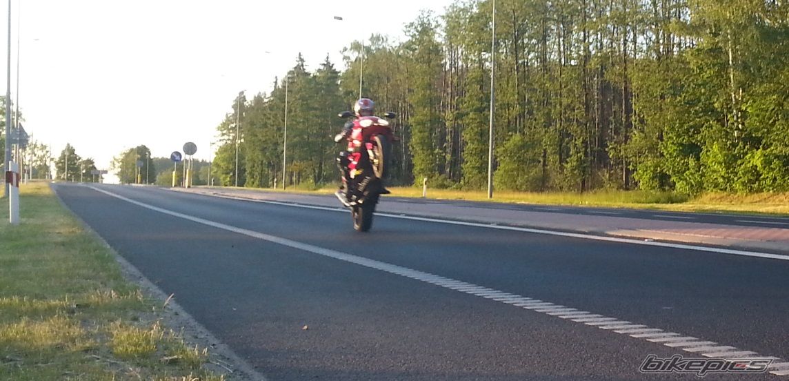 Photo 2707135