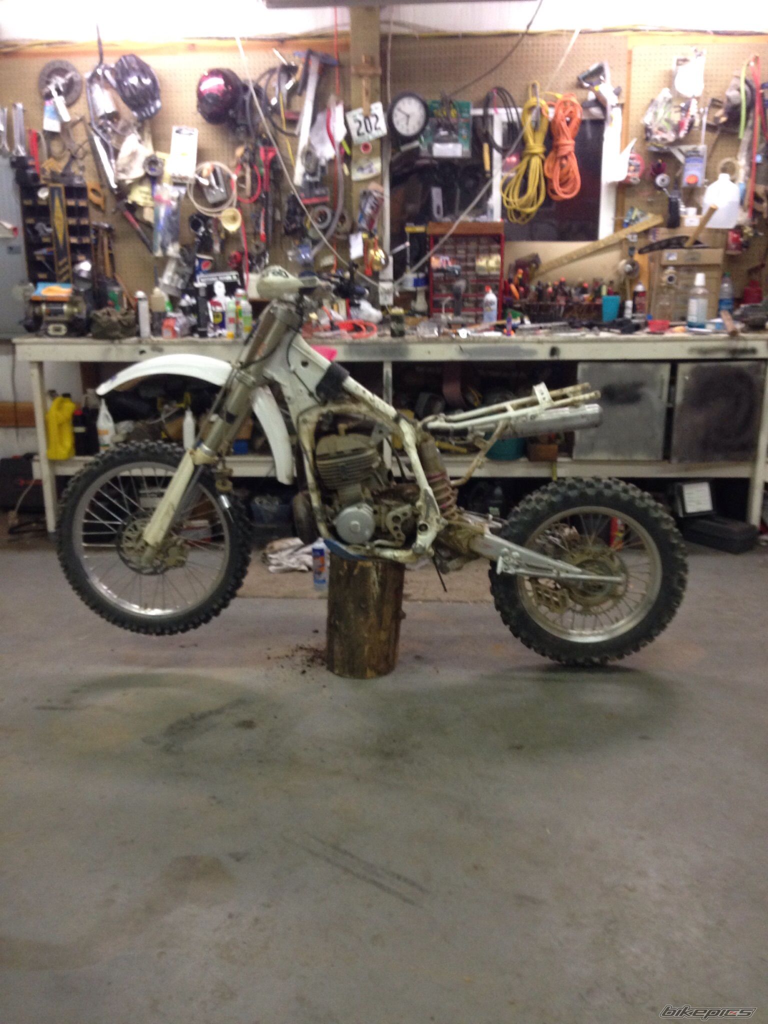 Photo 2707139