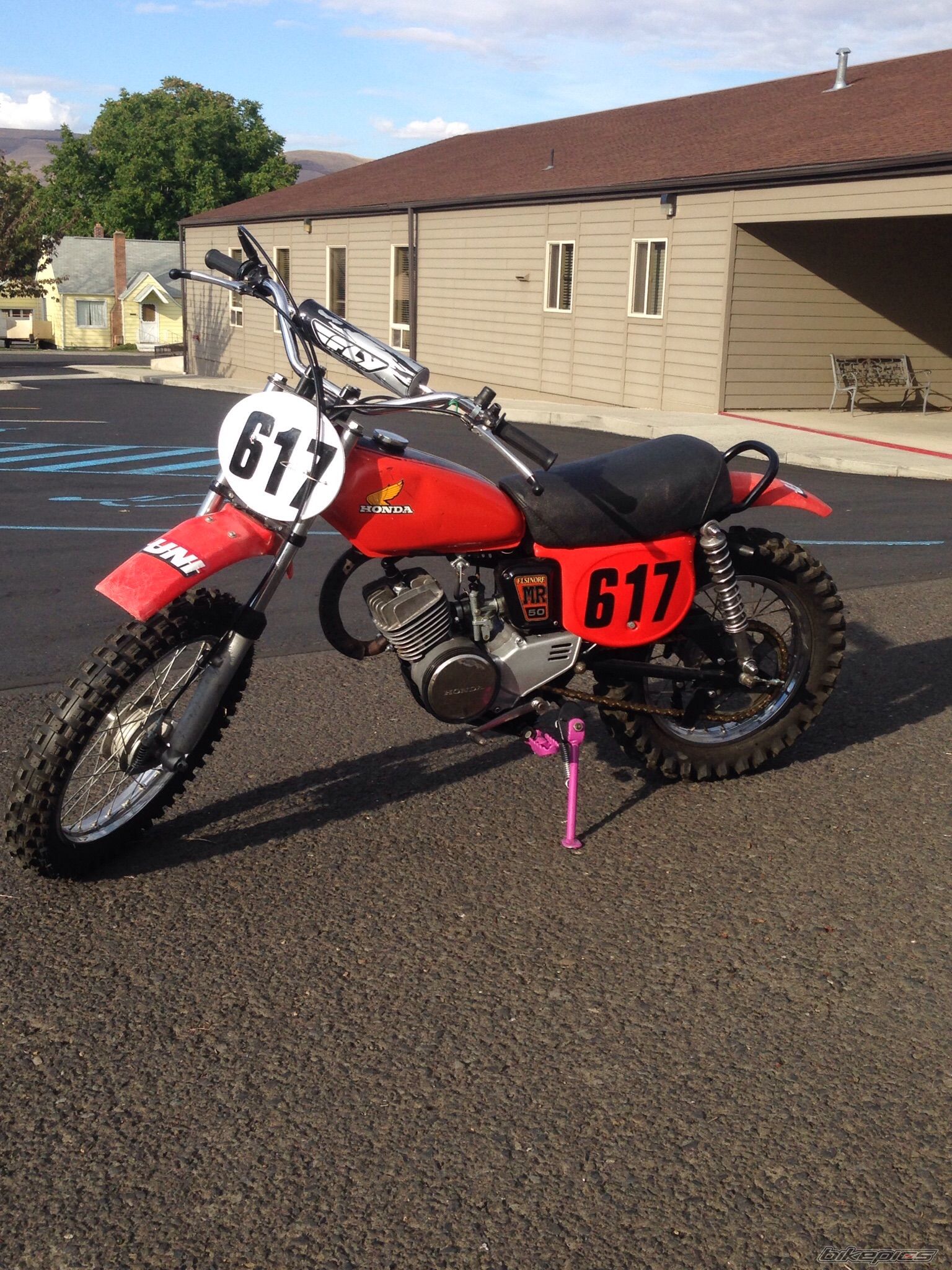 Photo 2707142