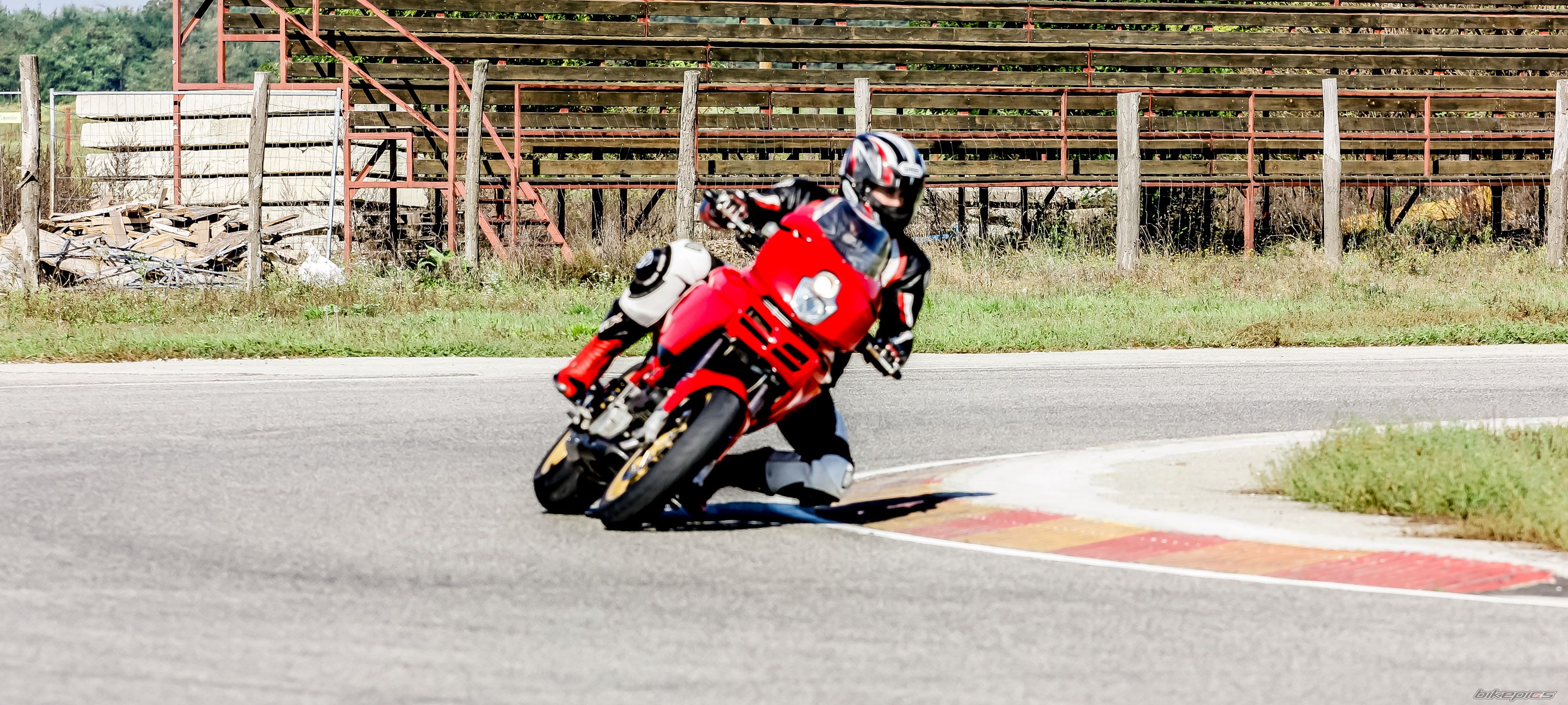 Bike Photo 2707160