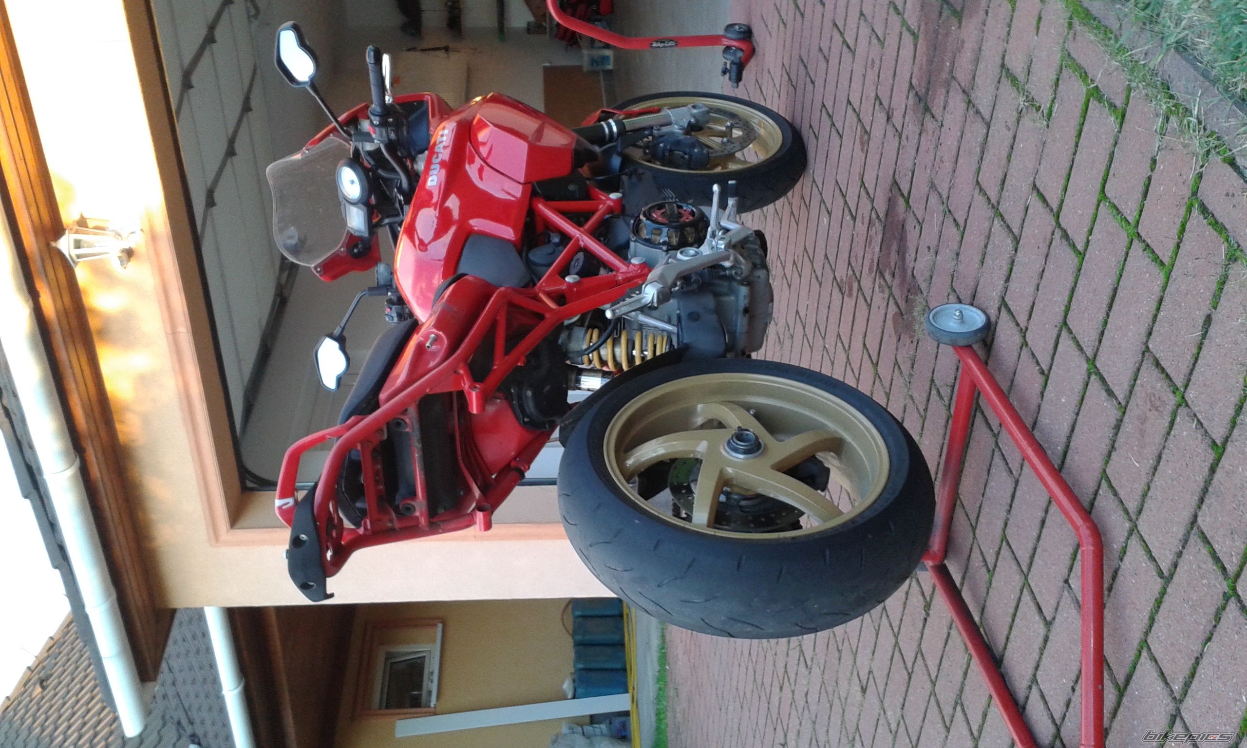 Bike Photo 2707161
