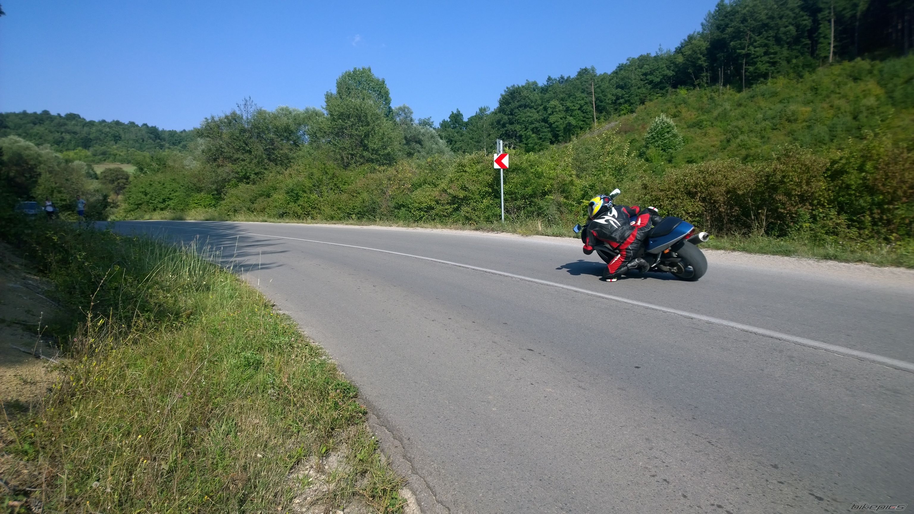 Photo 2707187